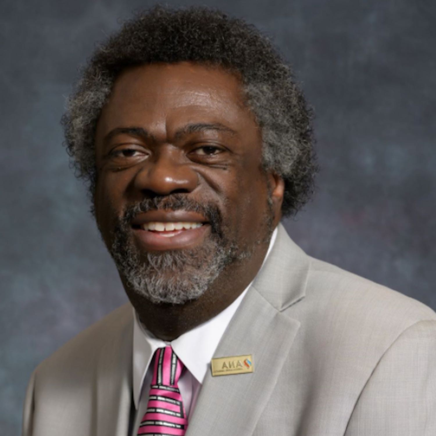 Good Black News: The Daily Drop