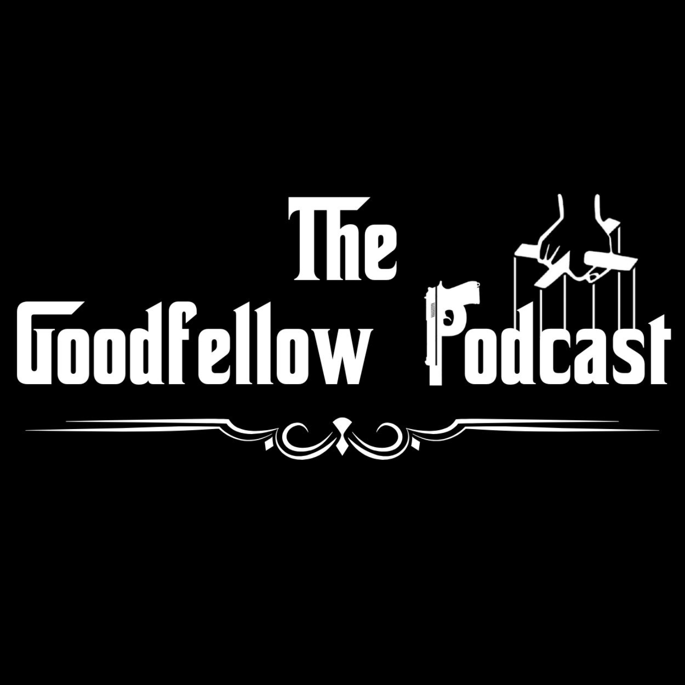 The Goodfellow Podcast