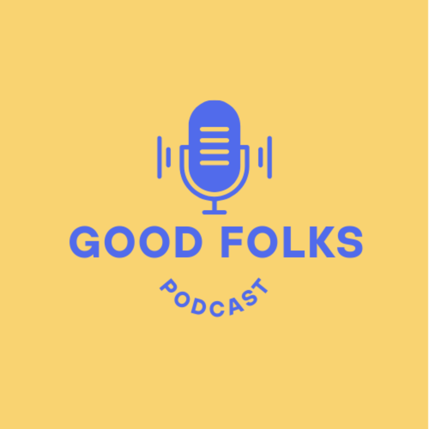 Good Folks