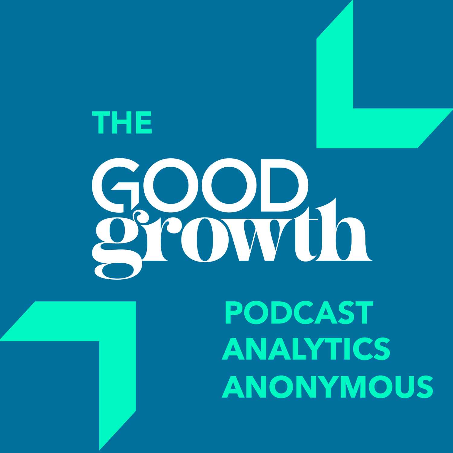 Analytics Anonymous: Where does the Data and Insight come from when customers stop engaging? Analytics Anonymous: Where does the Data and Insight come from when customers stop engaging?
