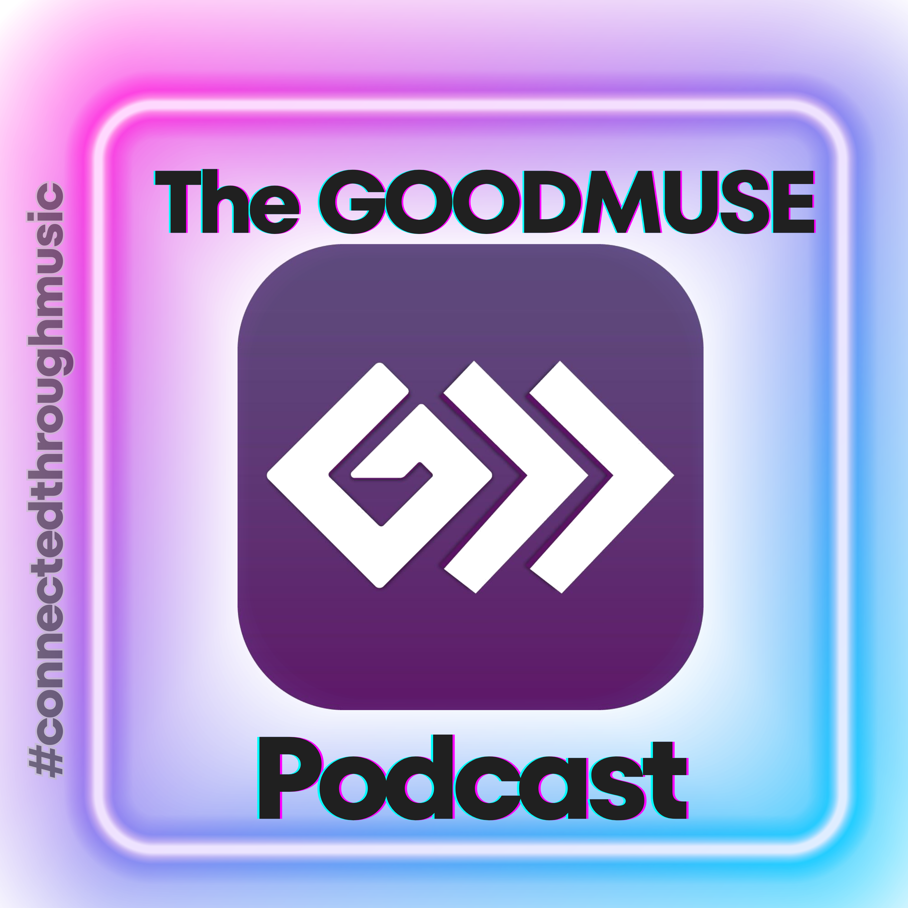 Interview With GoodMuse Cofounders David and Jonathan 
