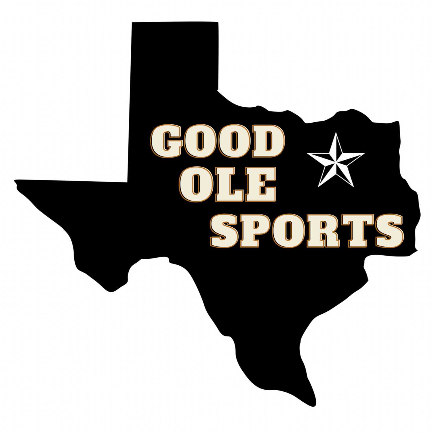 Good Ole Sports!