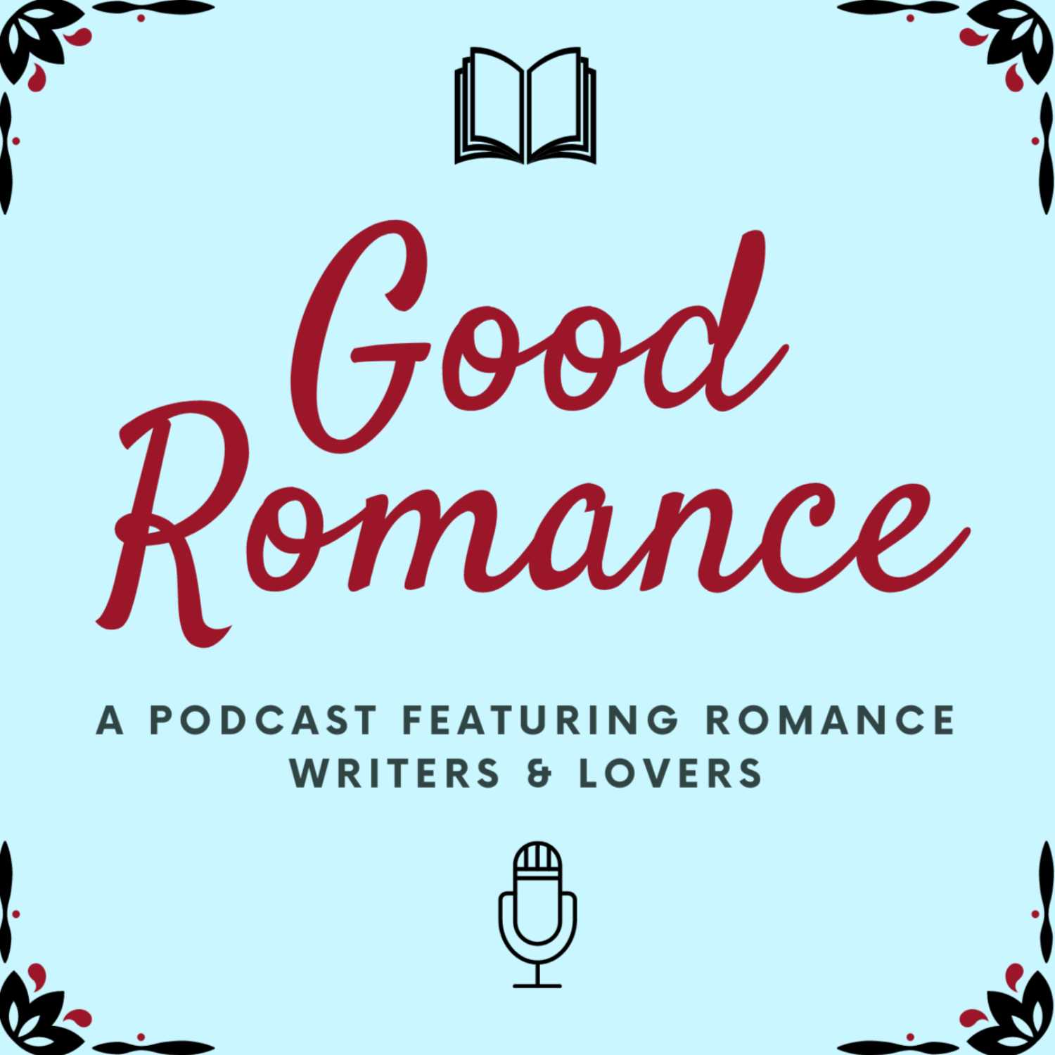 Good Romance