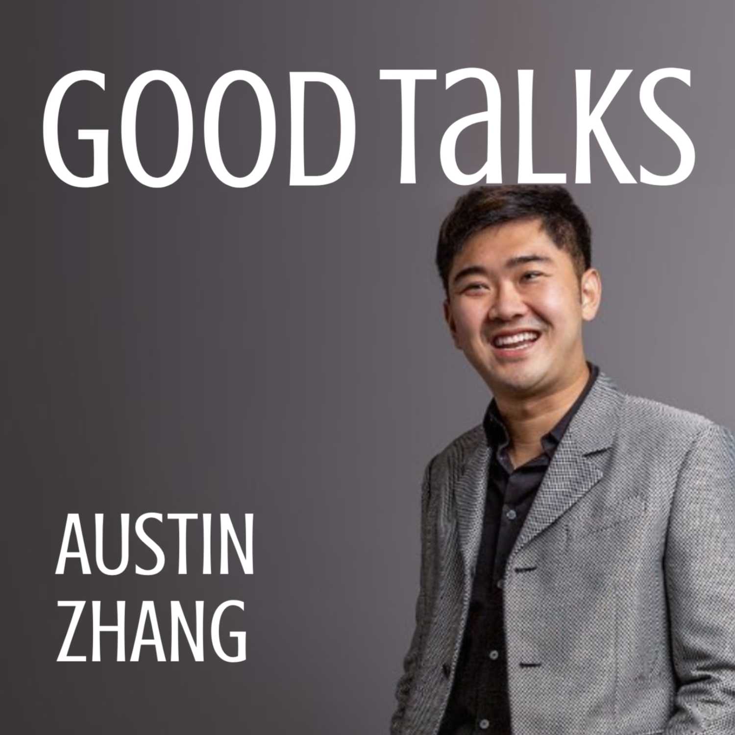 Austin Zhang, Co-Founder & Managing Director of Westland Living, one of Vancouver’s purpose-forward developers, gets personal with his business and life experiences while sharing never heard before details on Westlands latest Surrey development episode artwork