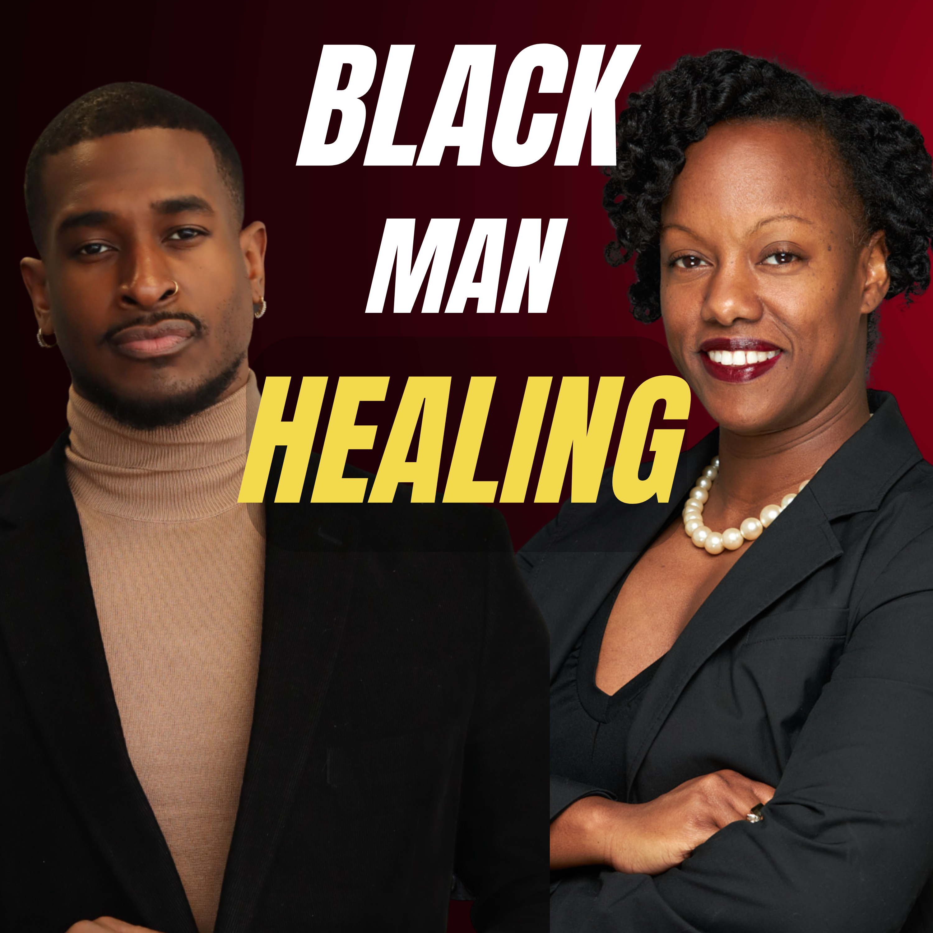 Good Talk with Tiffany Santana