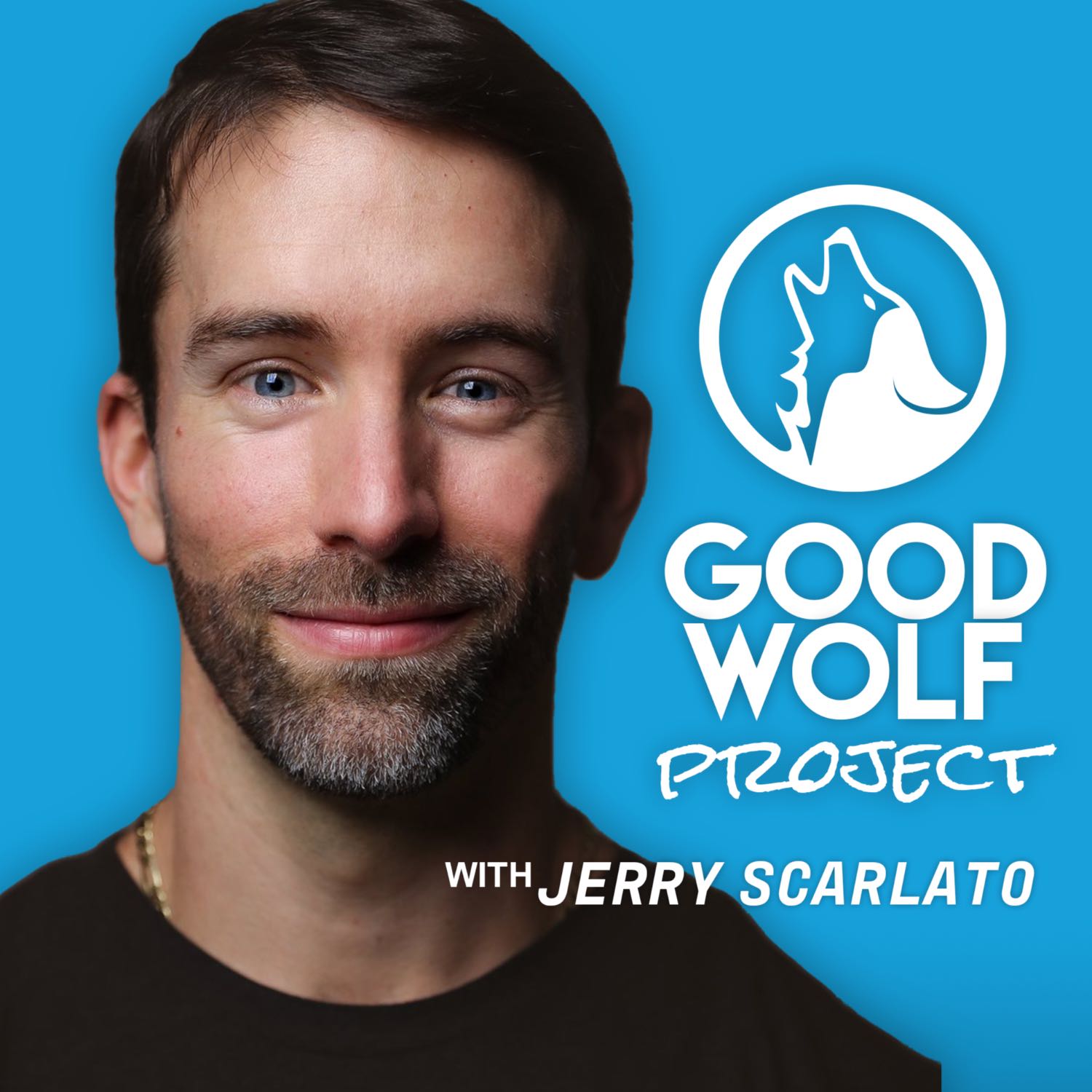 Good Wolf Project