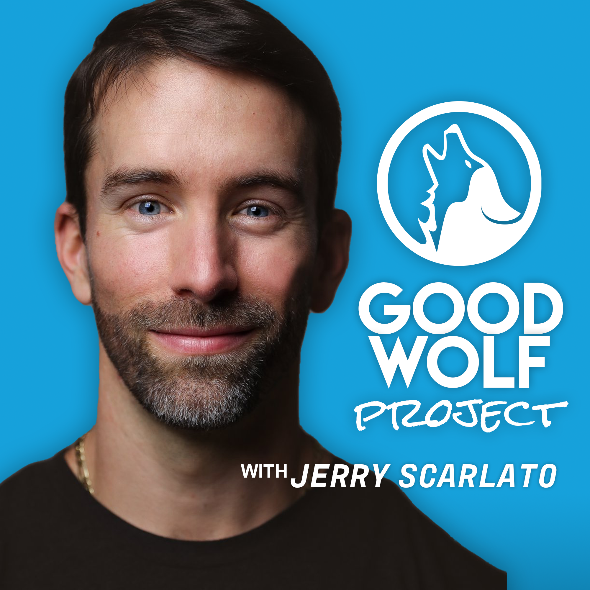 Good Wolf Project