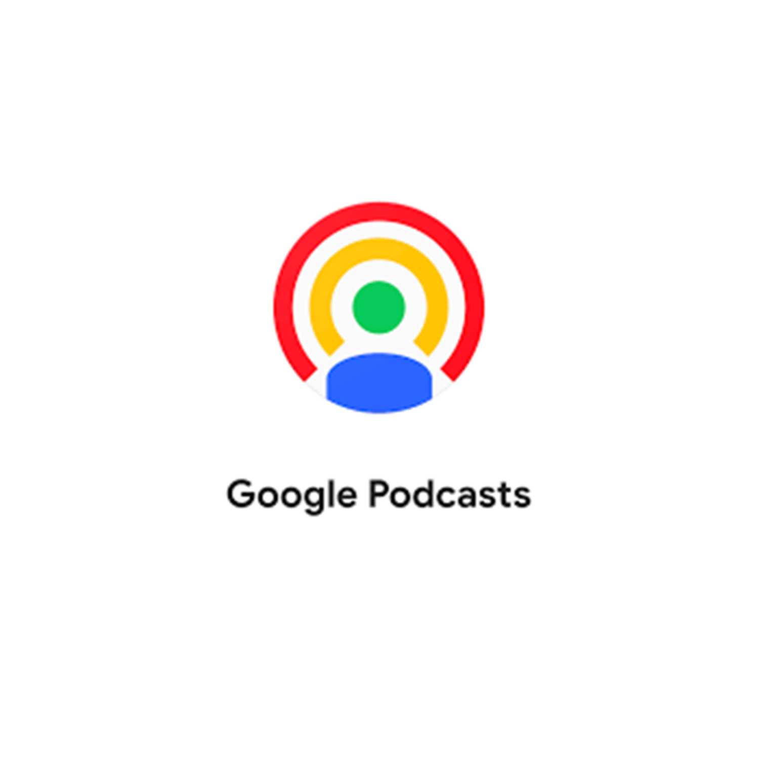 Google News Podcast