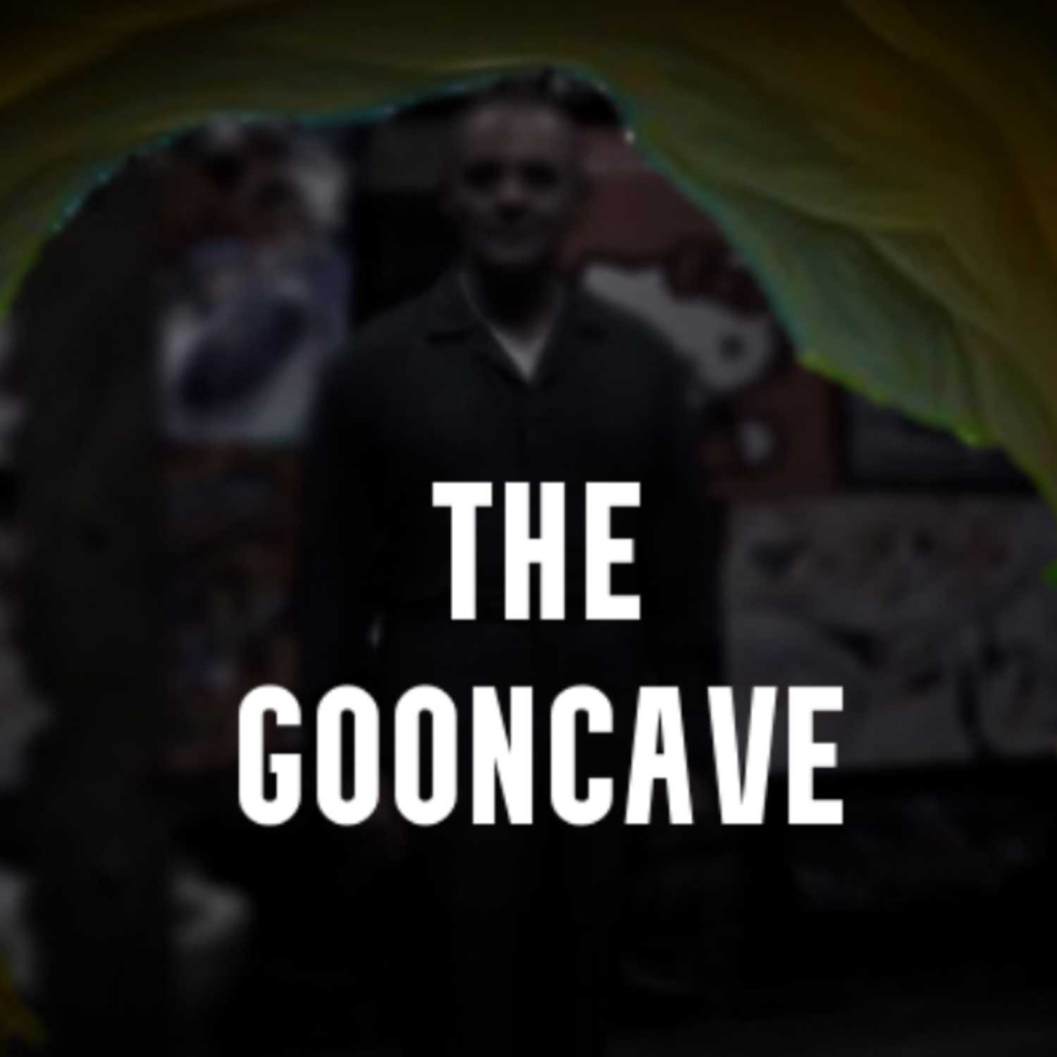The Gooncave