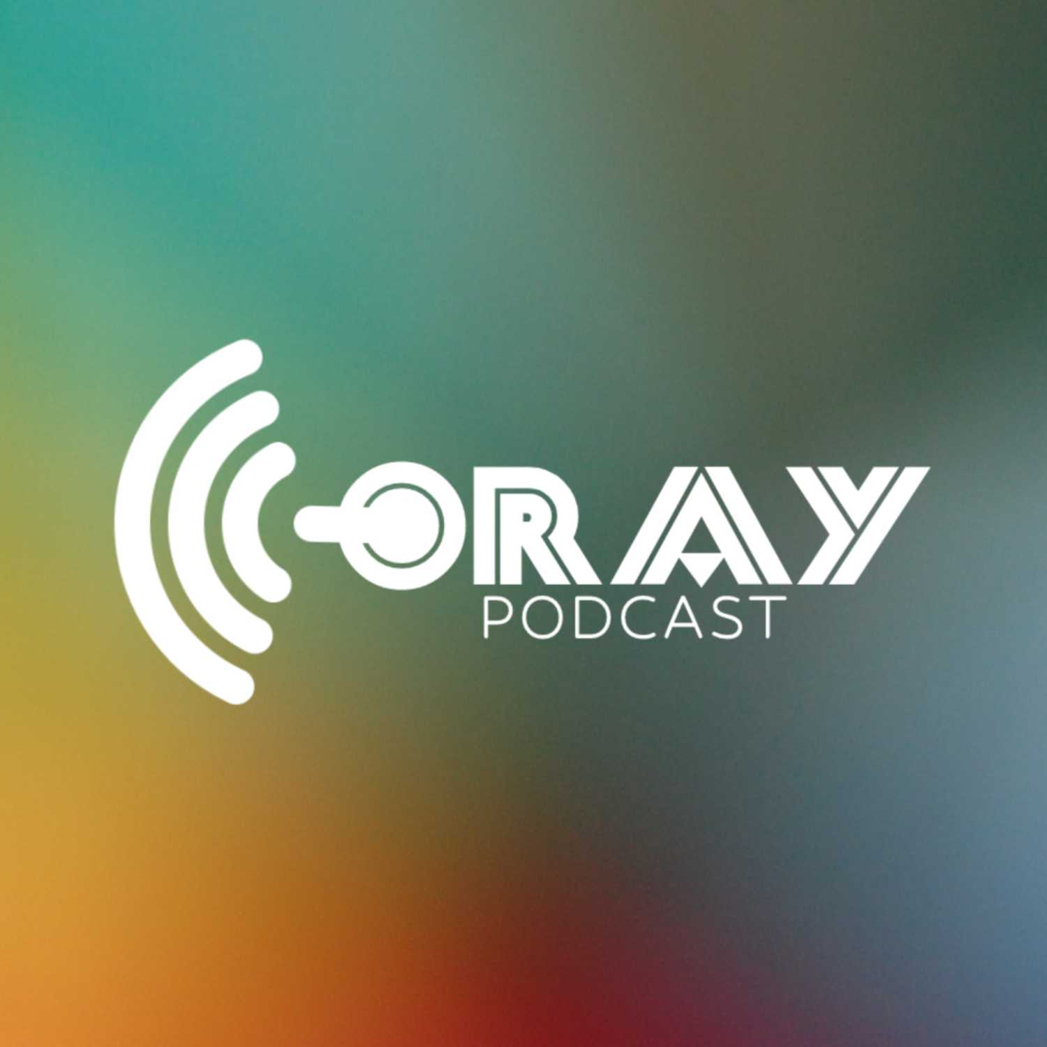 Goray Podcast