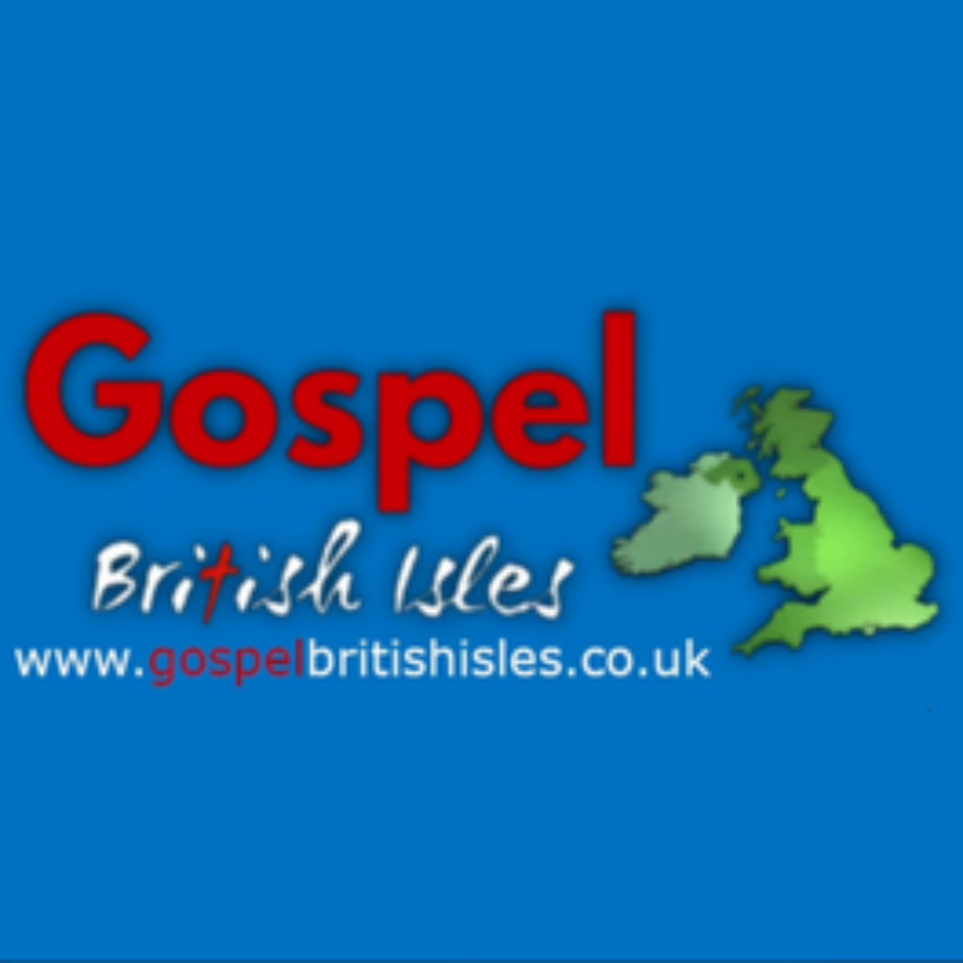 The Importance of Drawing a Crowd While Open Air Preaching episode artwork