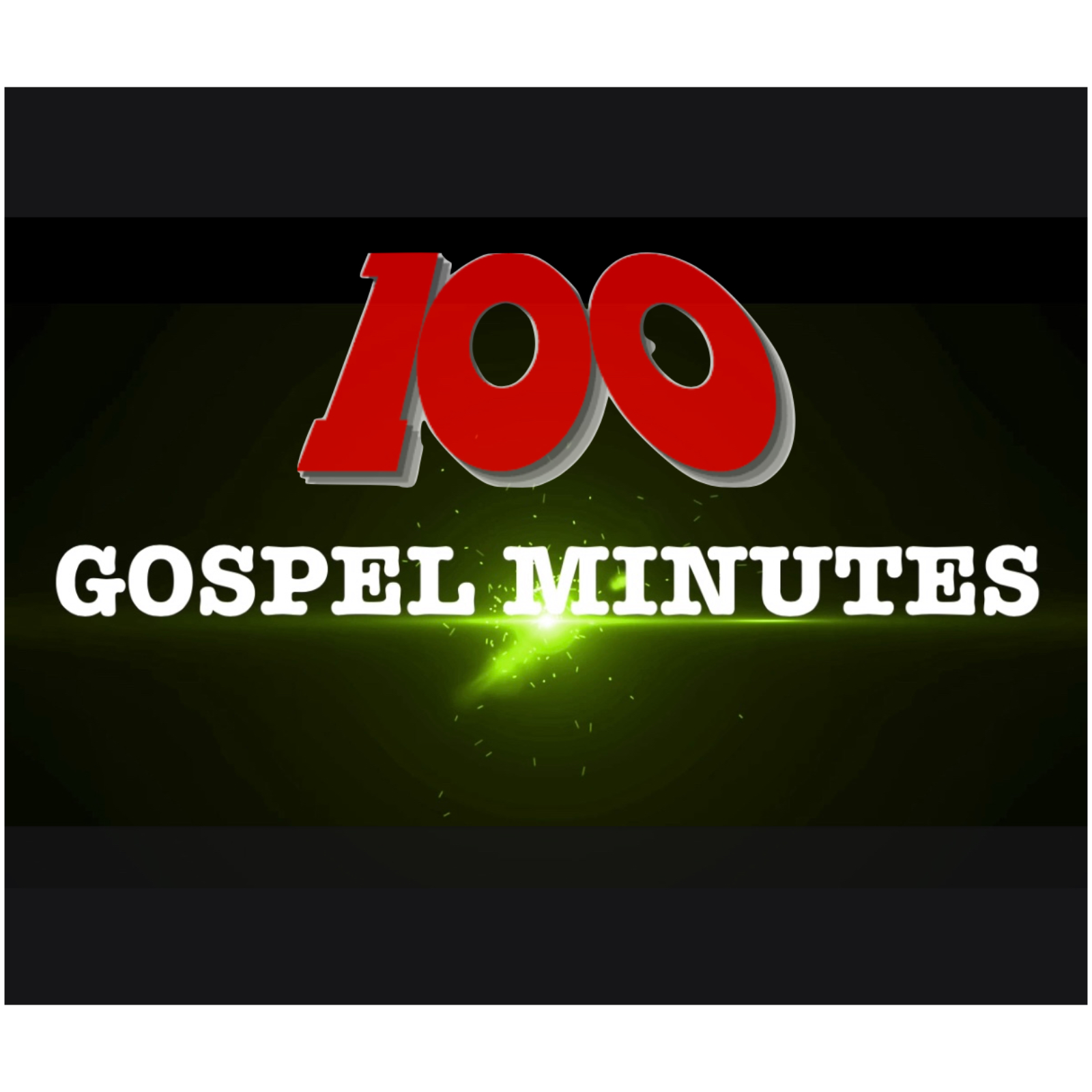 “The Pastor’s Wife”