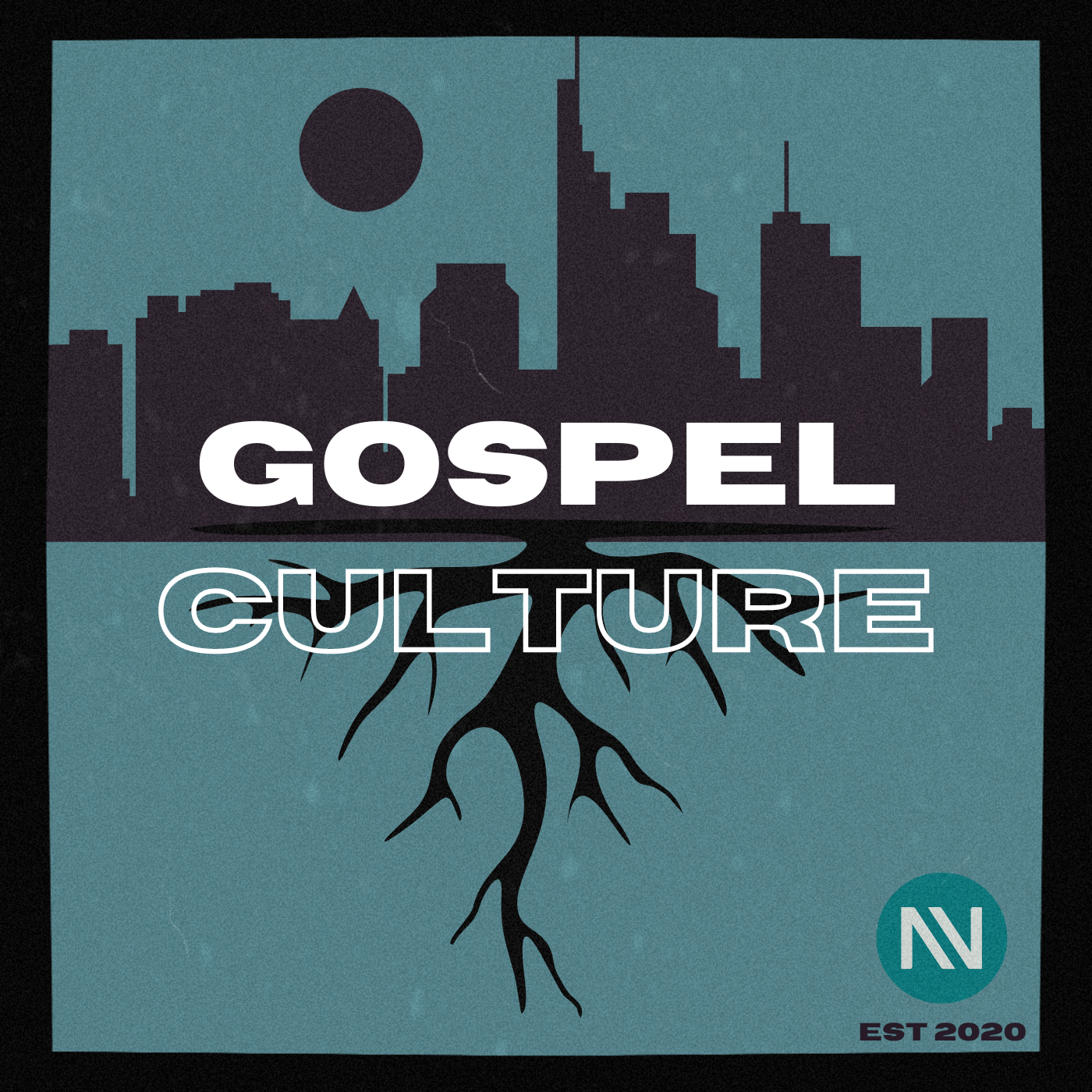 Gospel Culture