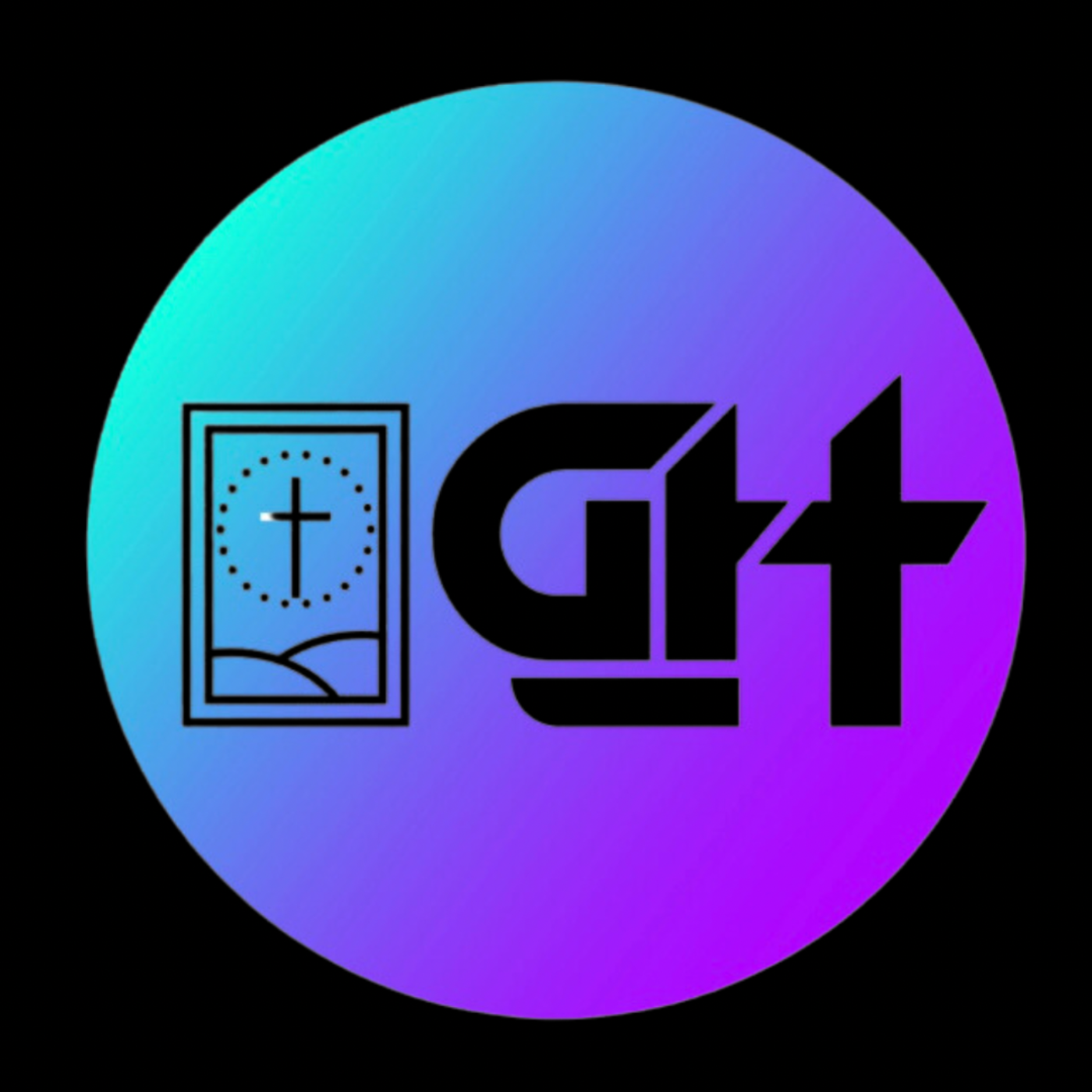 GospelHotTopics