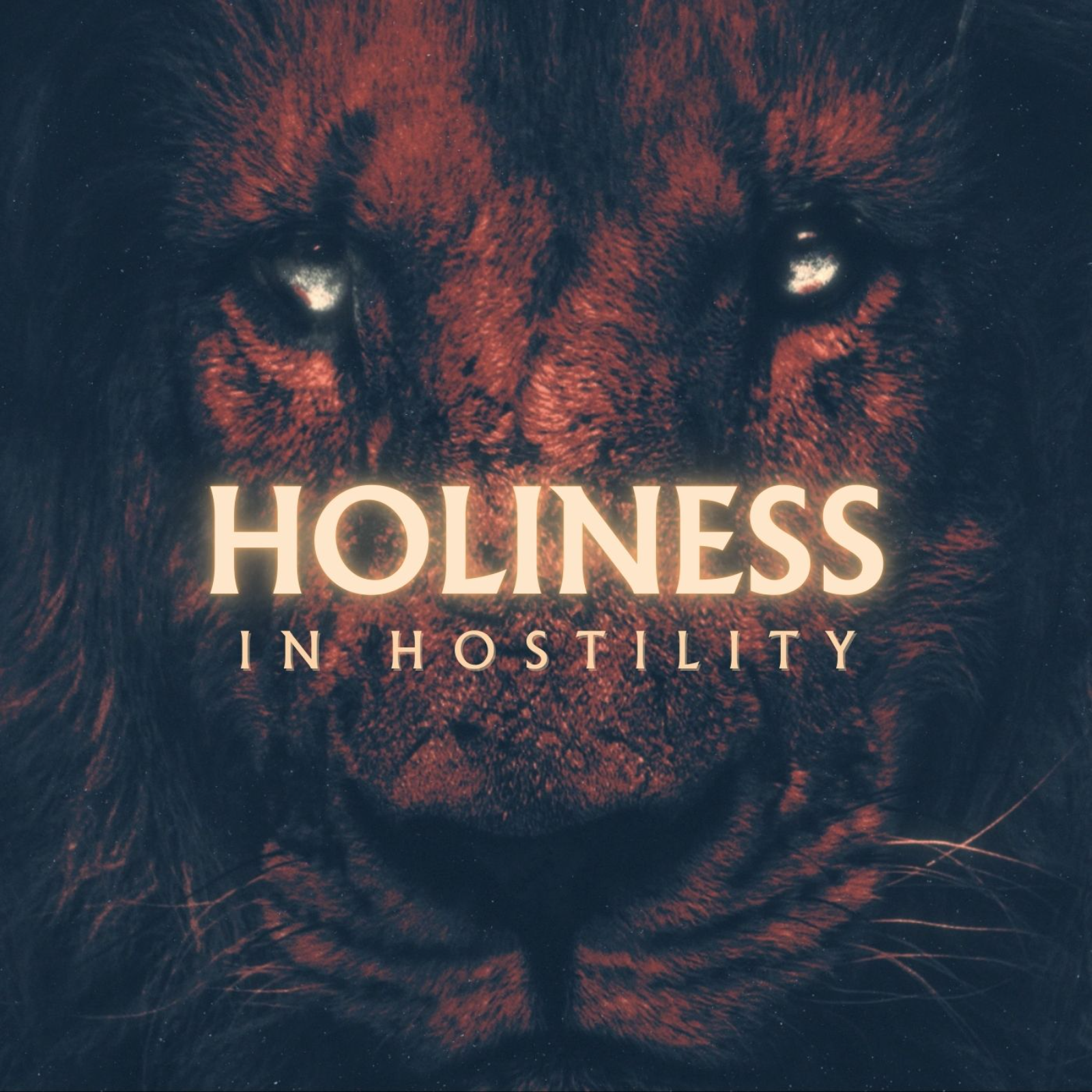 Shepherds for Suffering Saints [1 Peter 5:1-4]