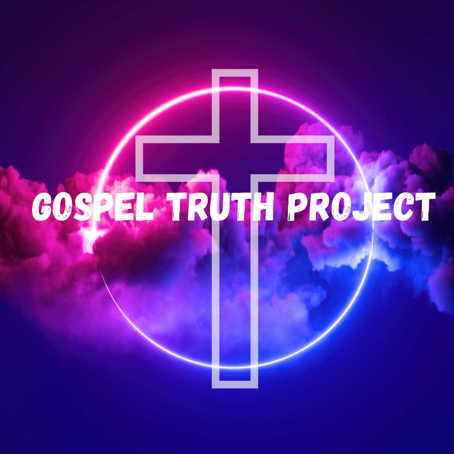 Gospel Truth Project
