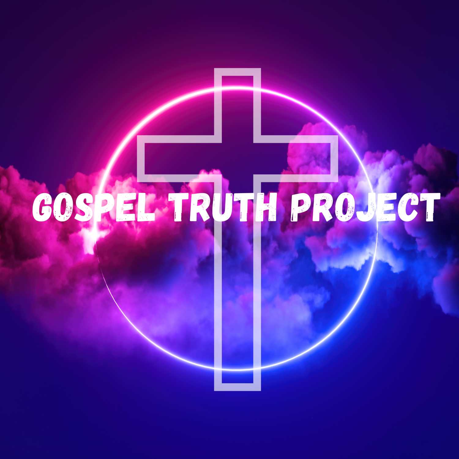 Gospel Truth Project
