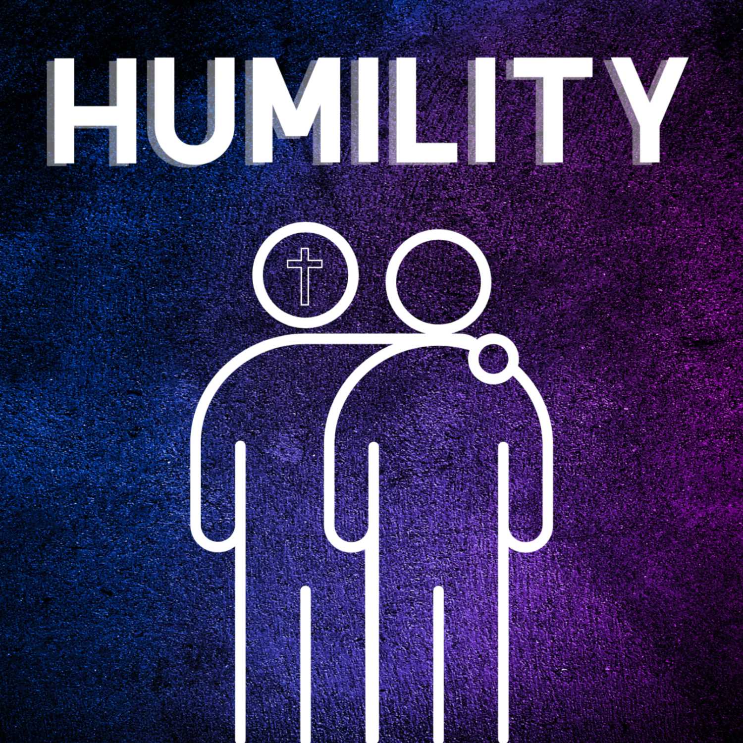 Gospel Truth Project