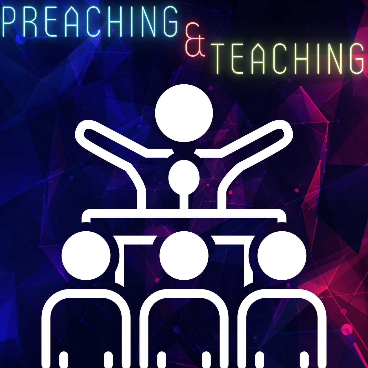 Gospel Truth Project