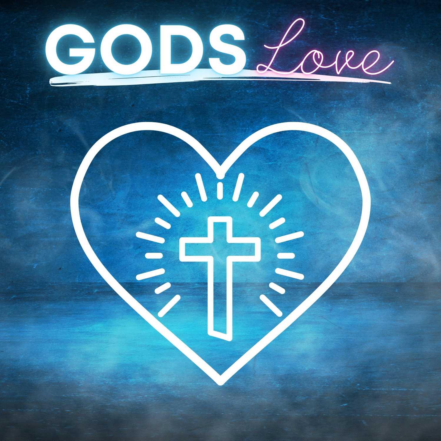 Gospel Truth Project