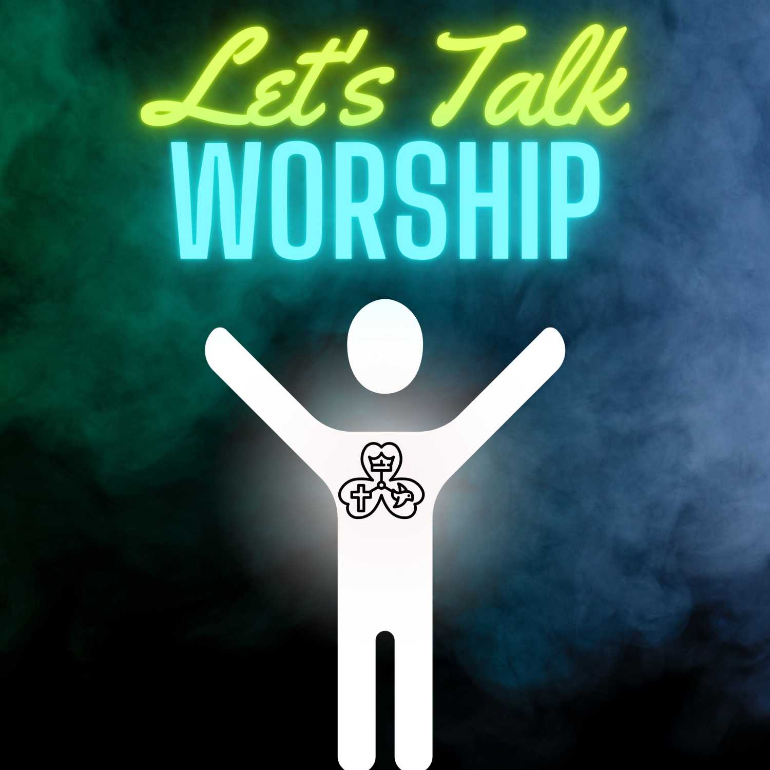 Gospel Truth Project