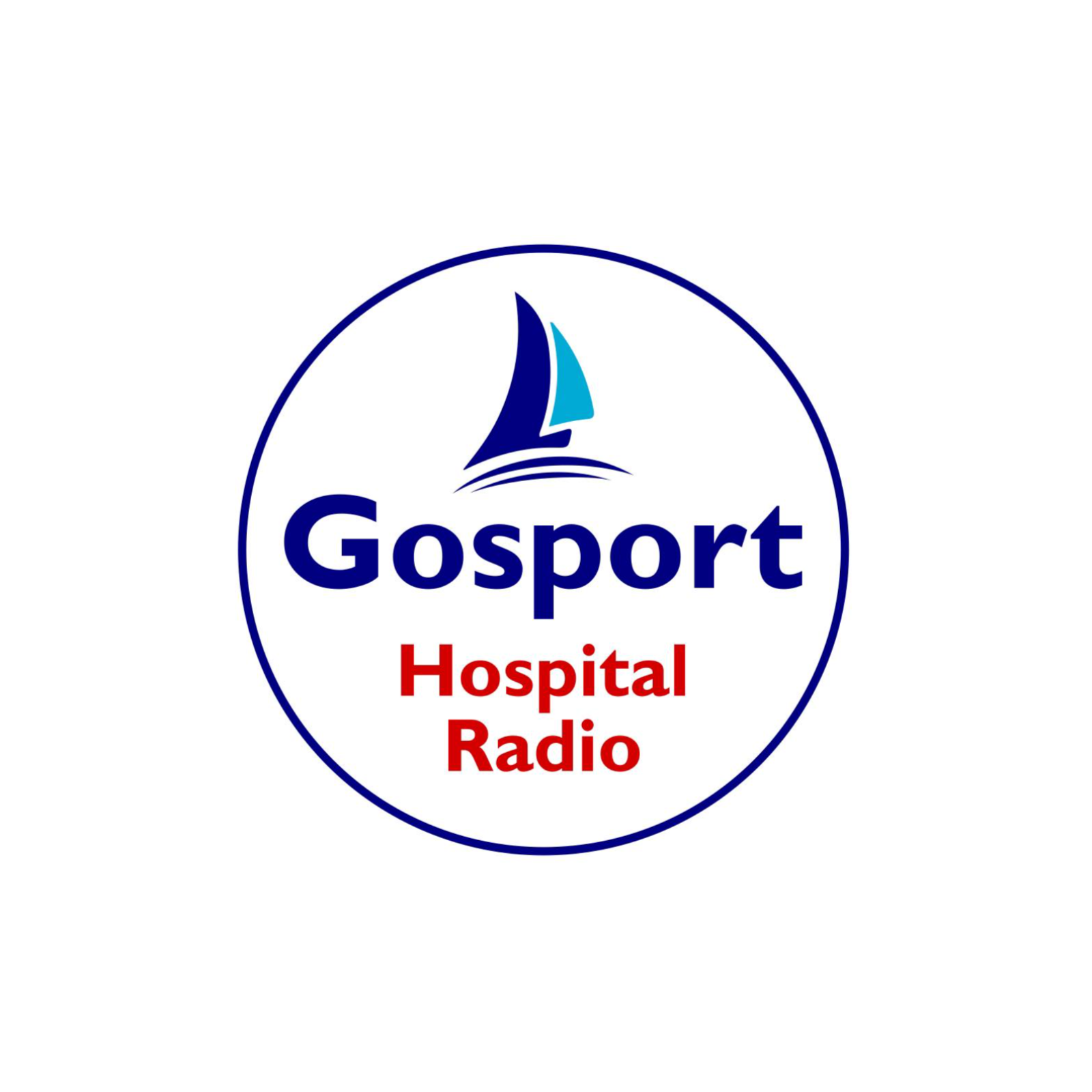 Gosport Hospital Radio