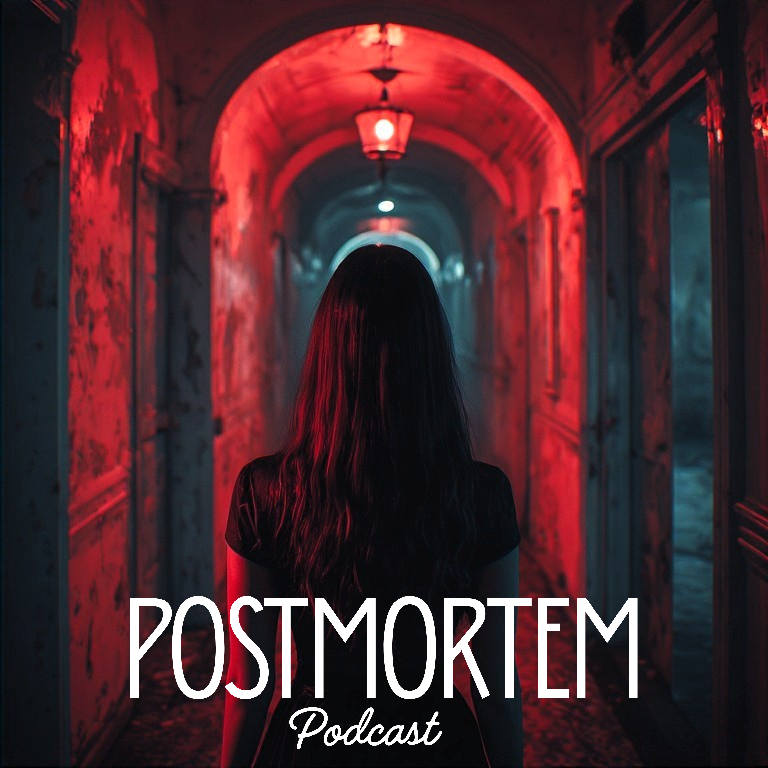 Postmortem