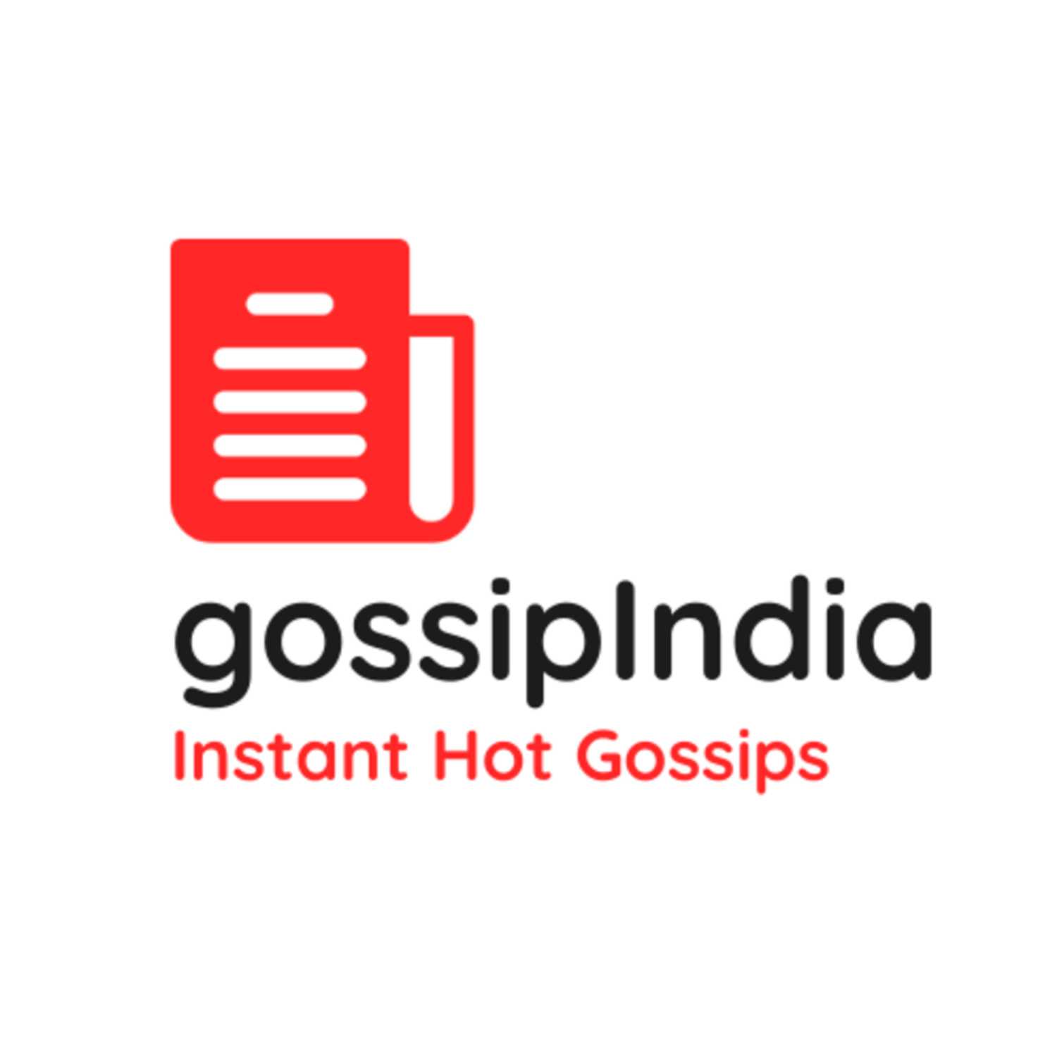 gossipIndia cover art