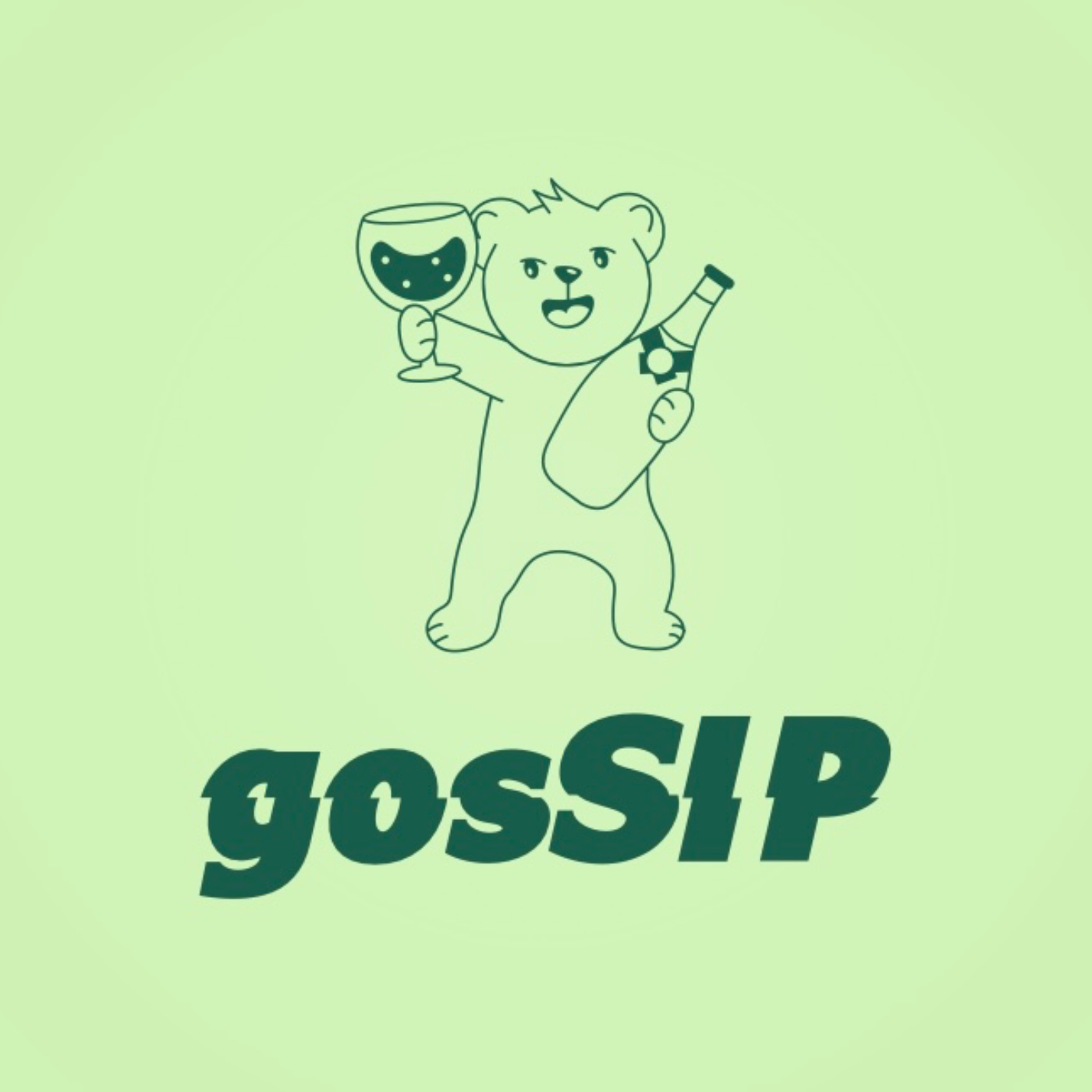 gosSIP