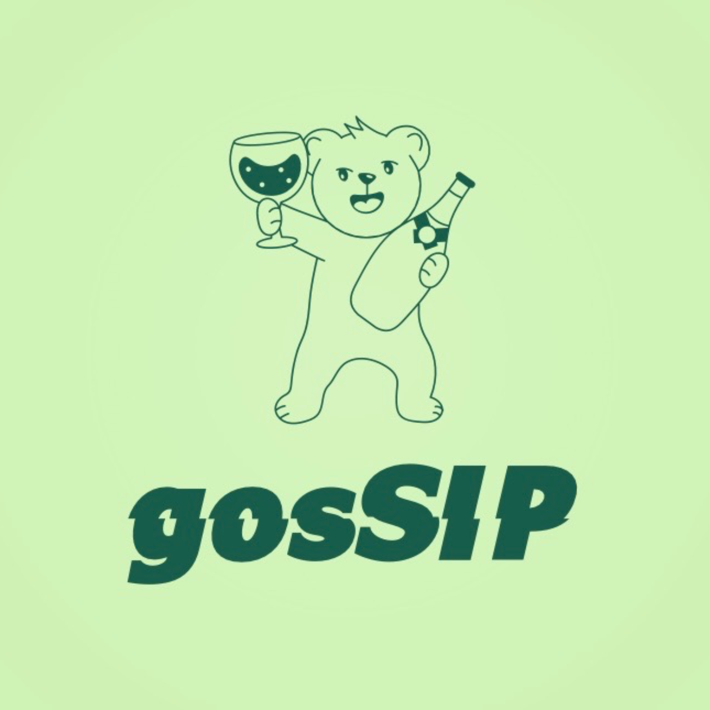 gosSIP
