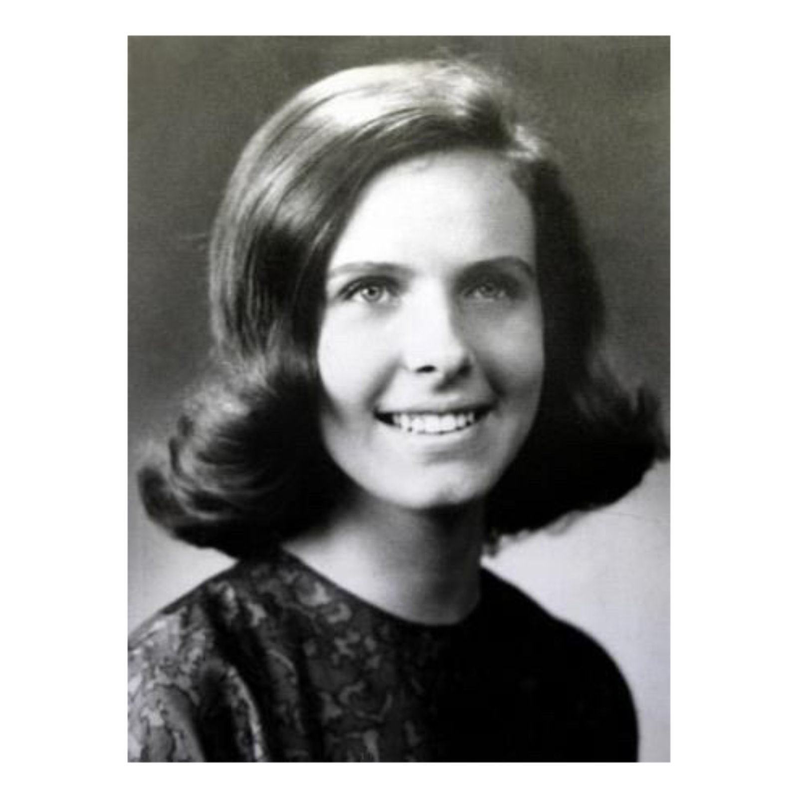 The Unsolved Murder of Beverly Jarosz episode artwork