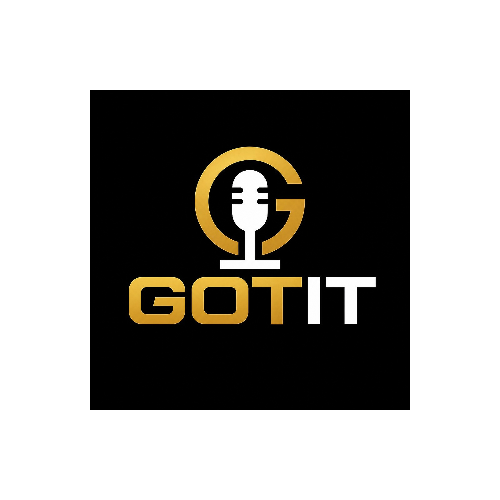 The Return: GotIt Is Back episode artwork