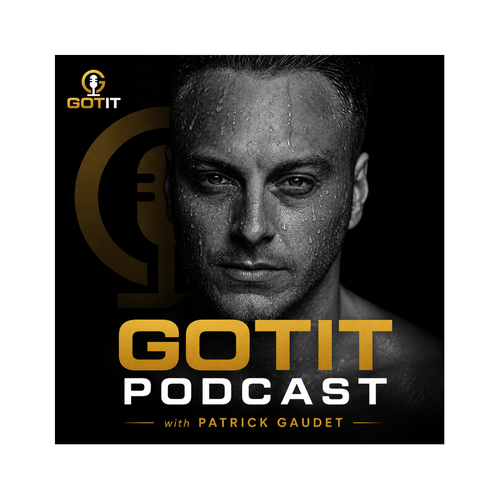 Gotit Podcast