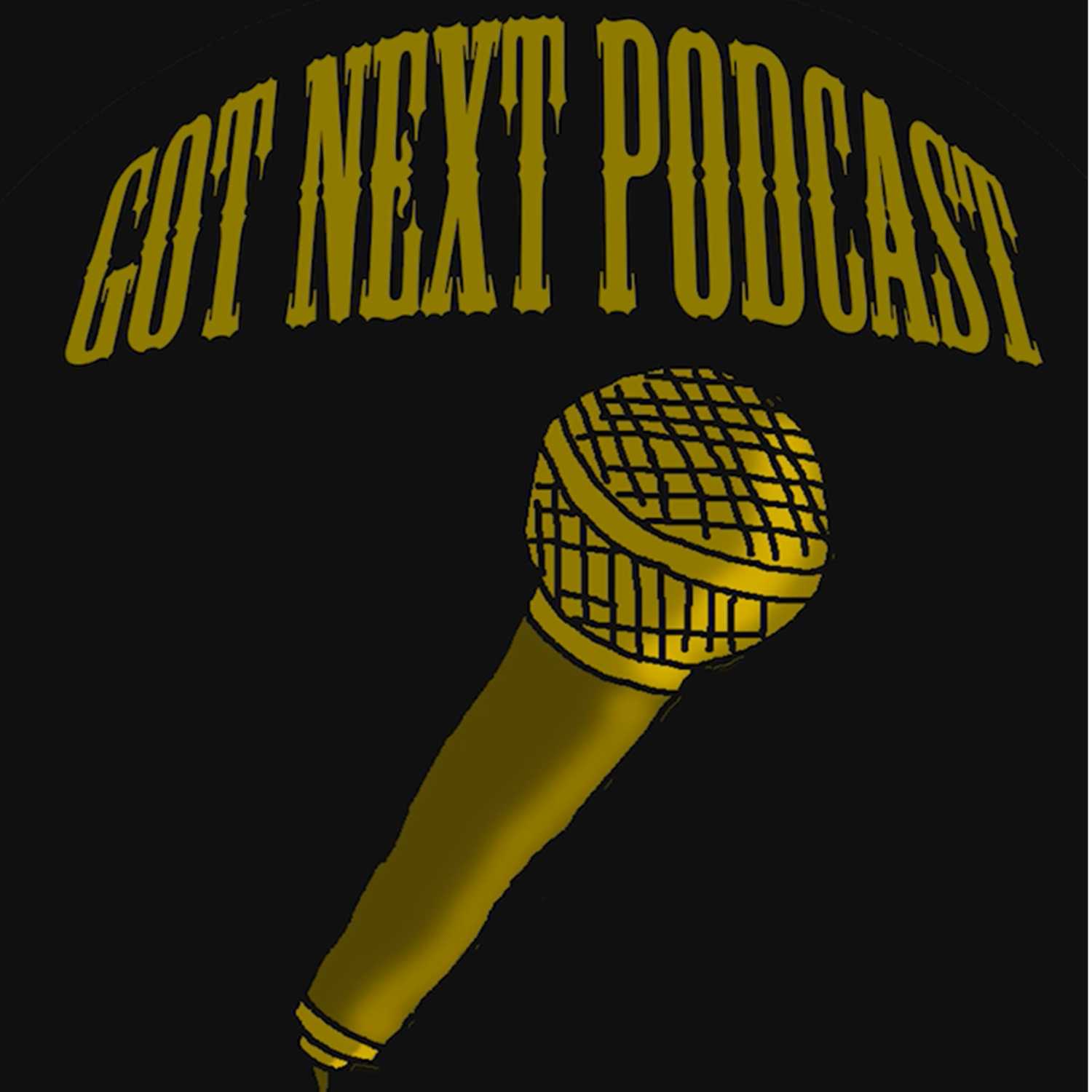 Podcast Image