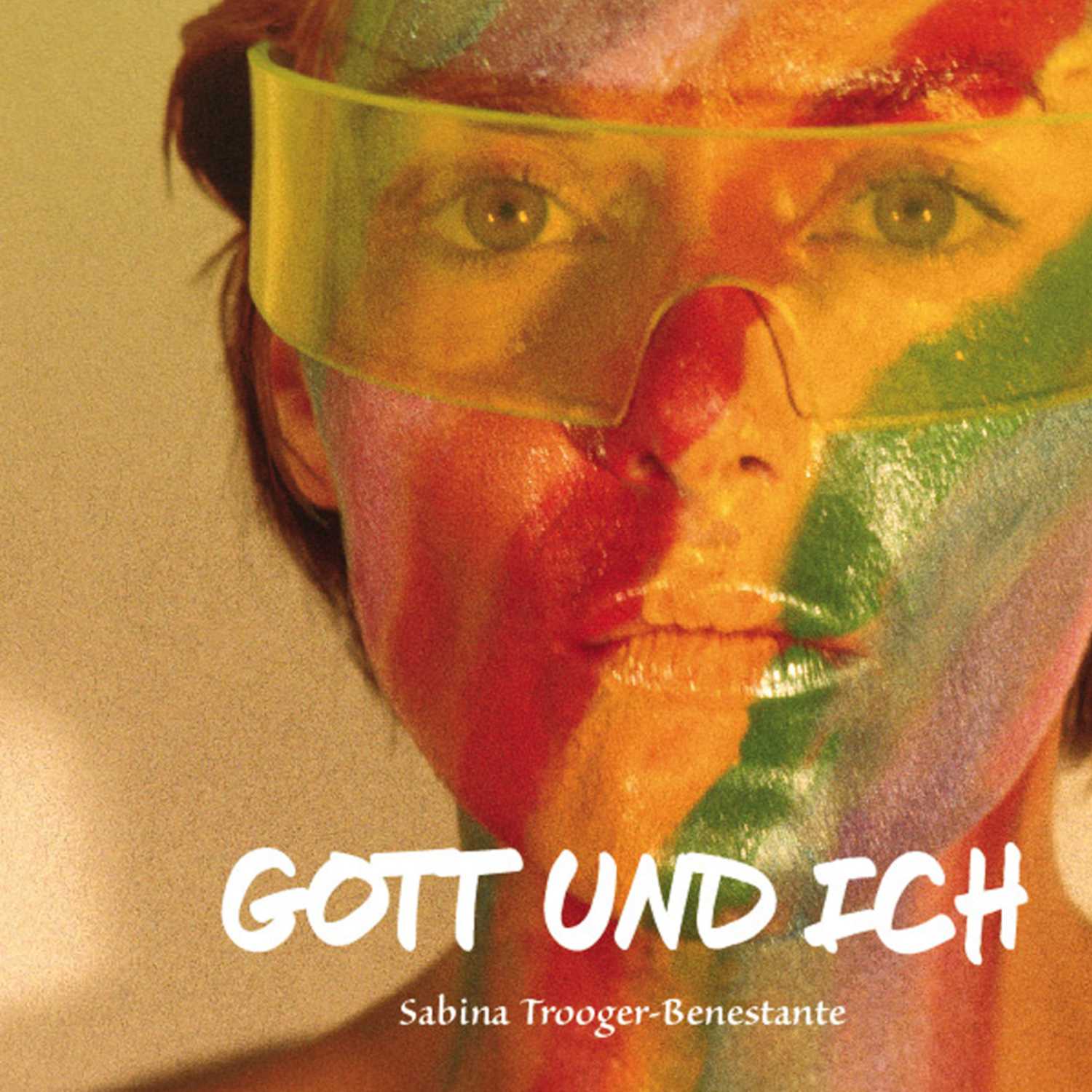 gotoralf Verlag