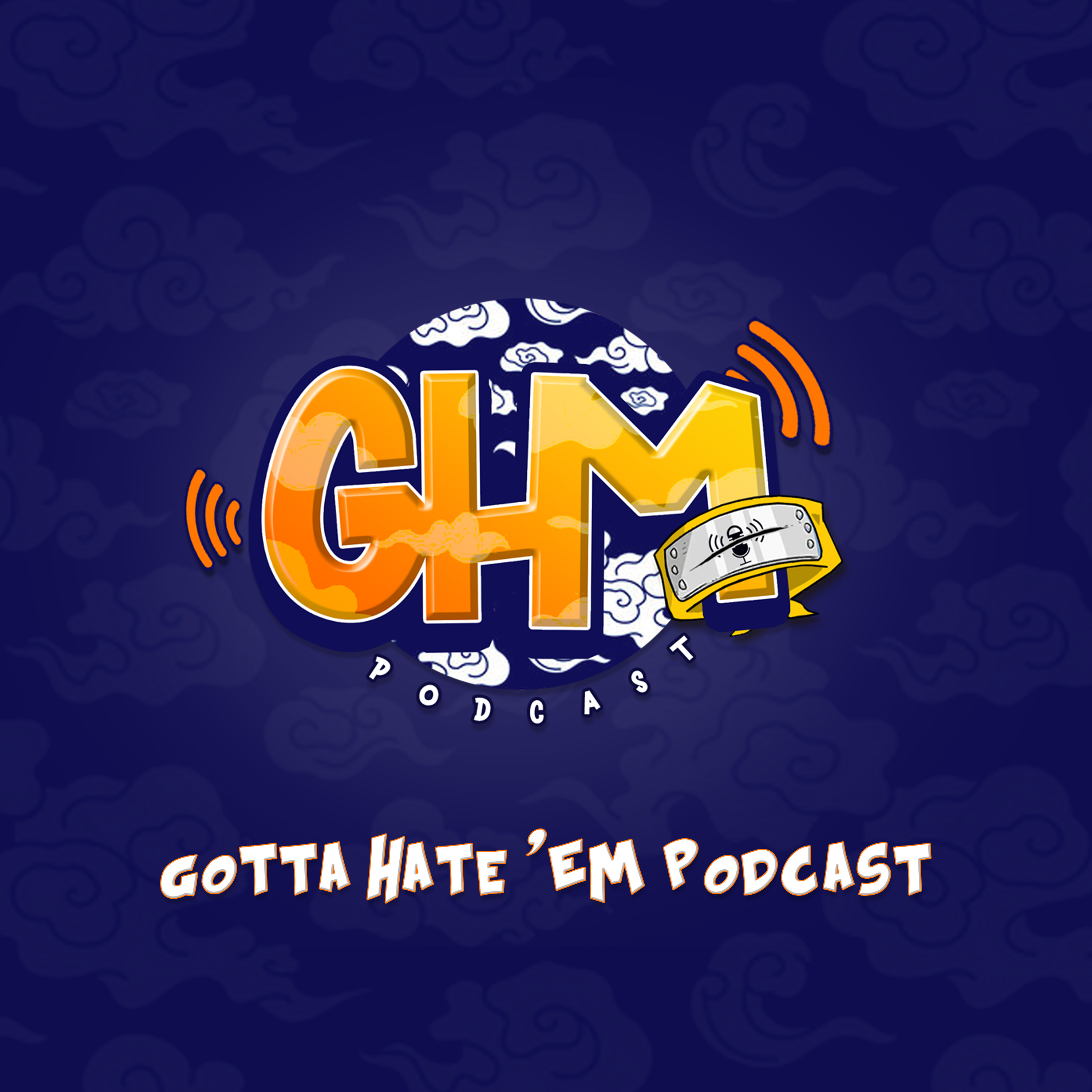 The New Spider-Man is OverGLAZED?!? | GHM Podcast #115 episode artwork