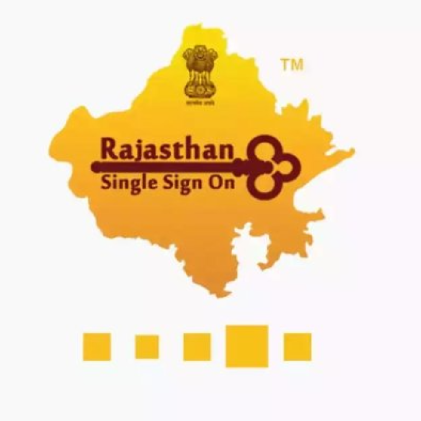 What is SSO ID? Your Digital Key to Rajasthan Government Services