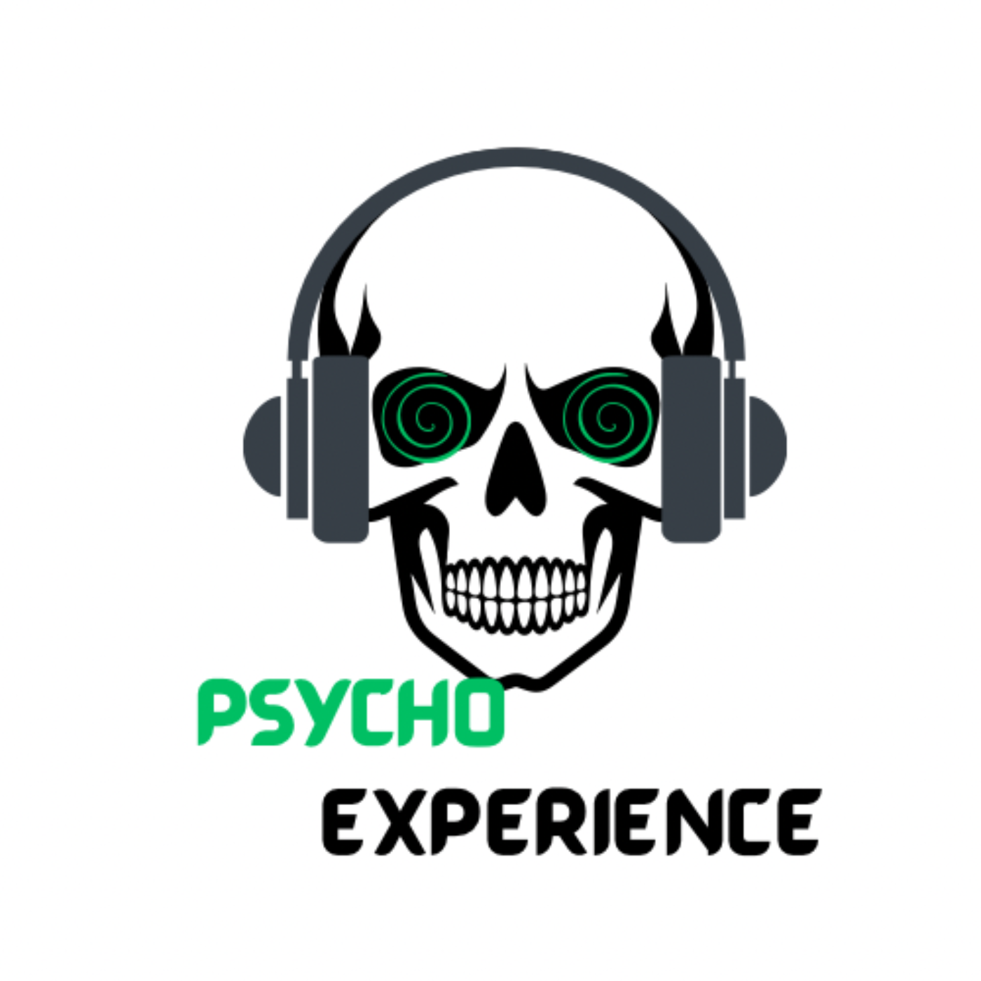 Government Cheese party podcast