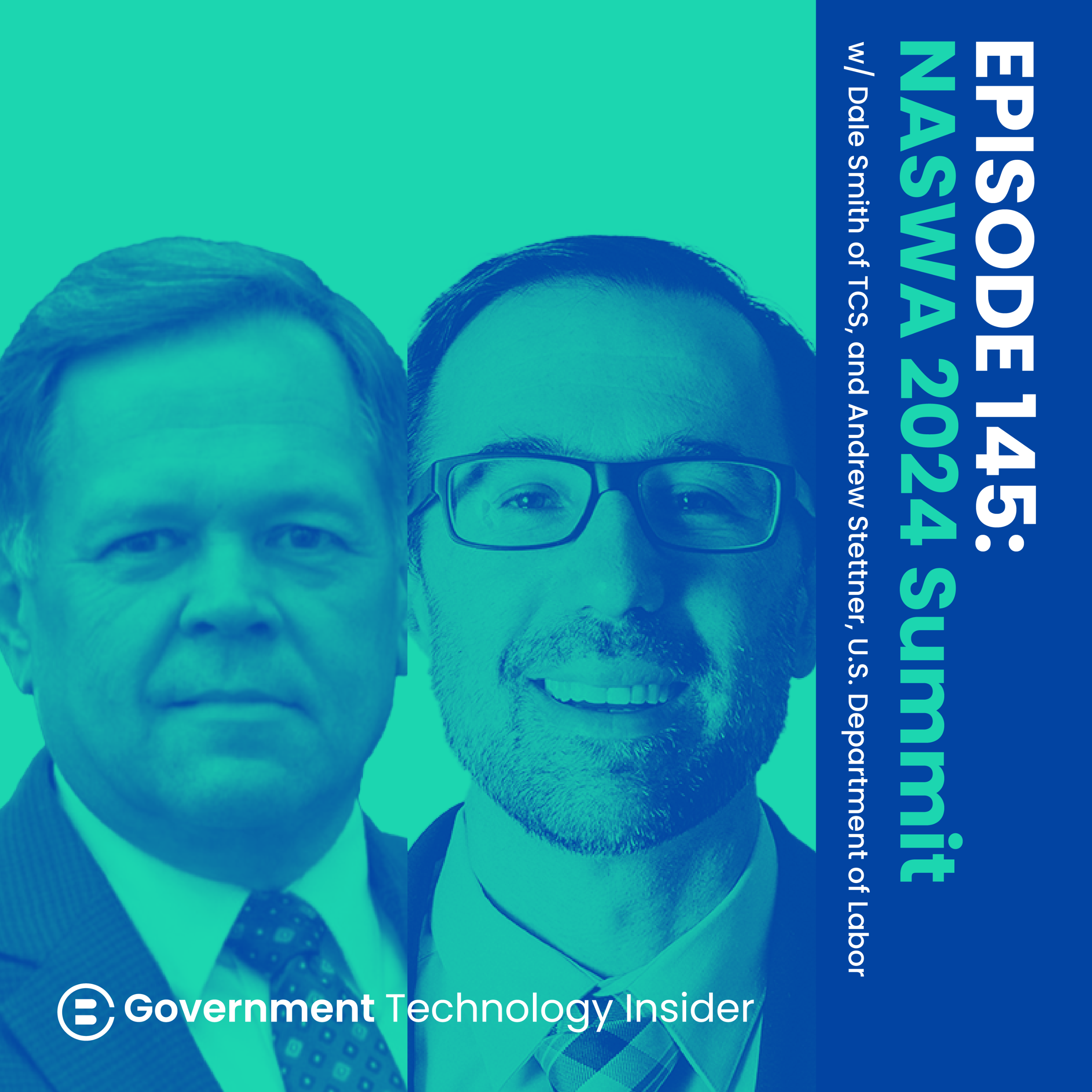 Ep 145: Recapping the 2024 NASWA Summit, sharing key challenges, and identifying solutions