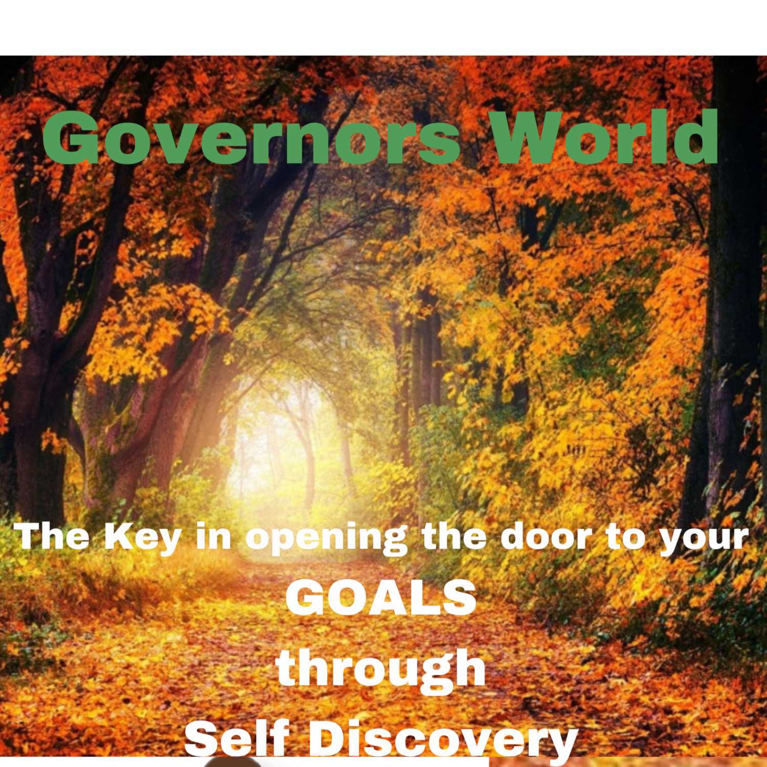 Governors World