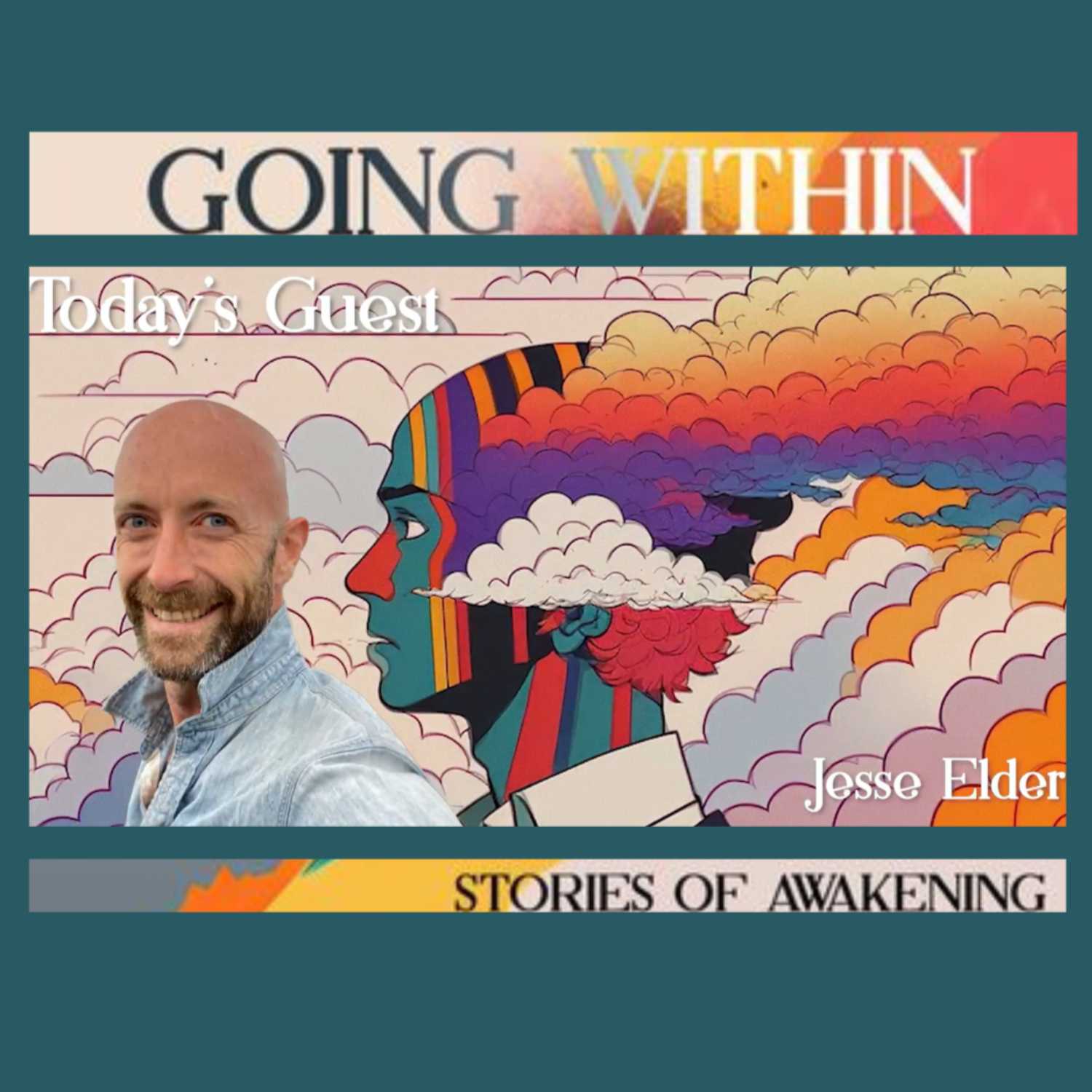 Going Within