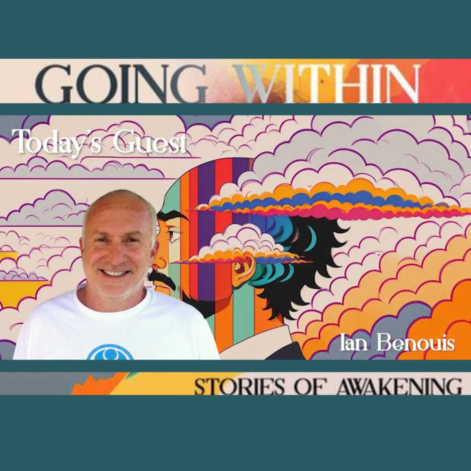 Going Within