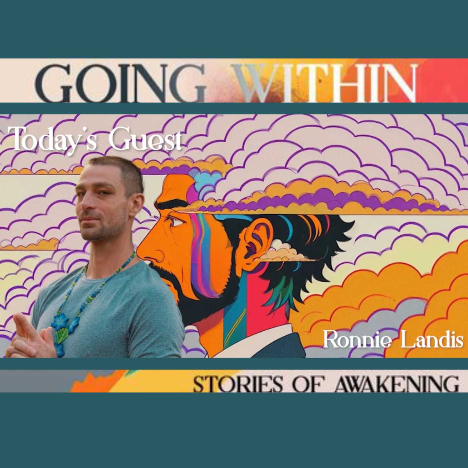 Going Within