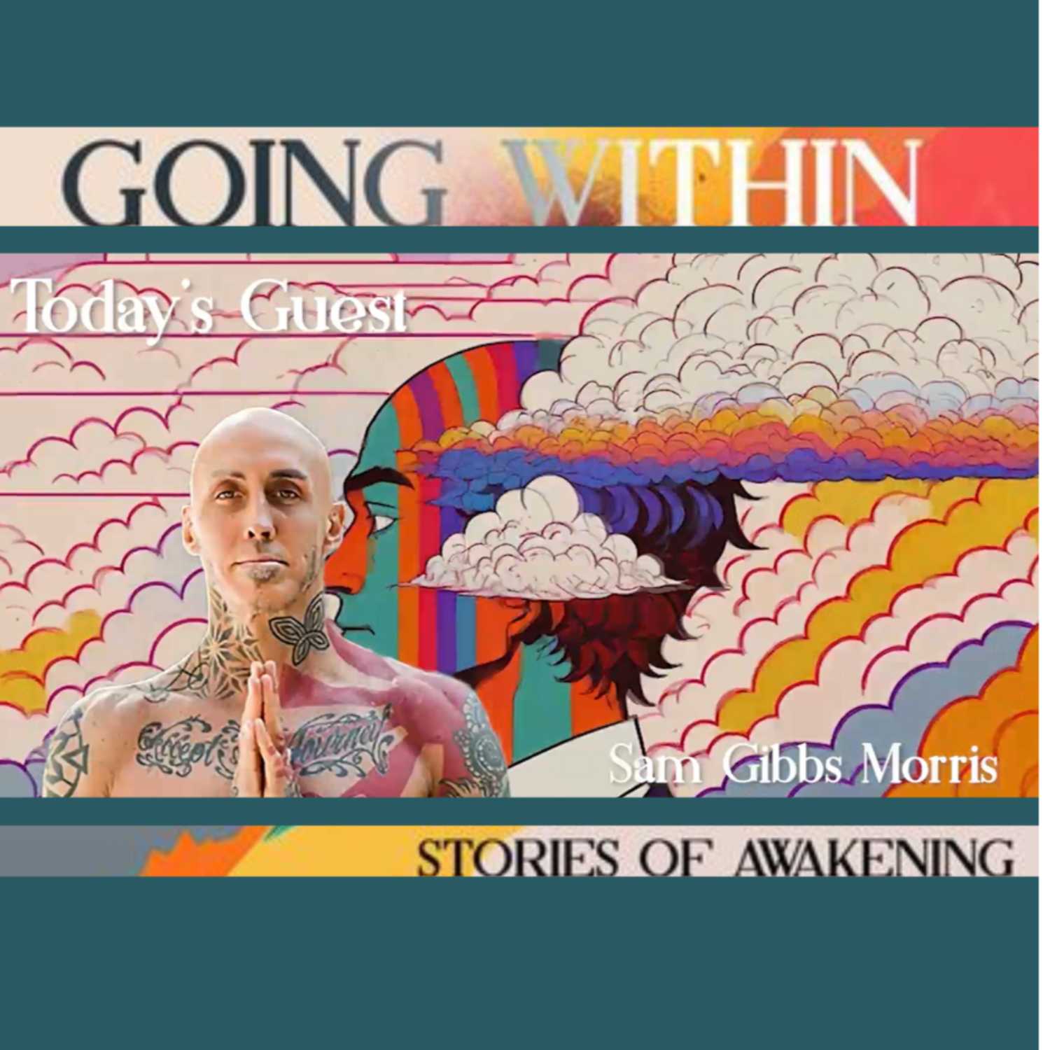 Going Within