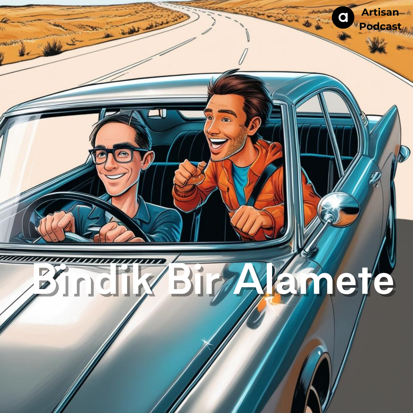 Bir Bilim İnsanının Goy Goy Günlüğü