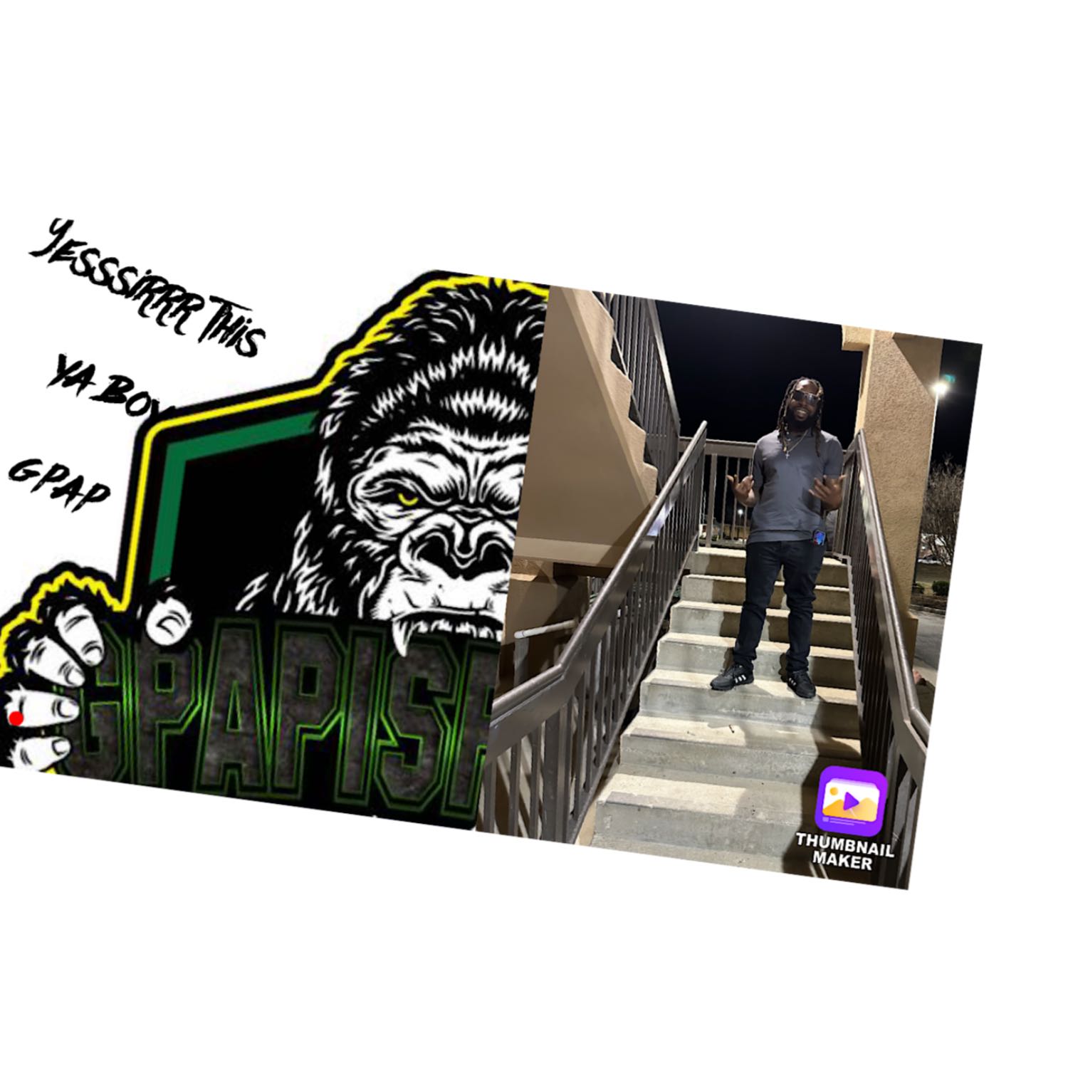 My Opinion On Billboards Top 50 Rappers Of All Time  episode artwork