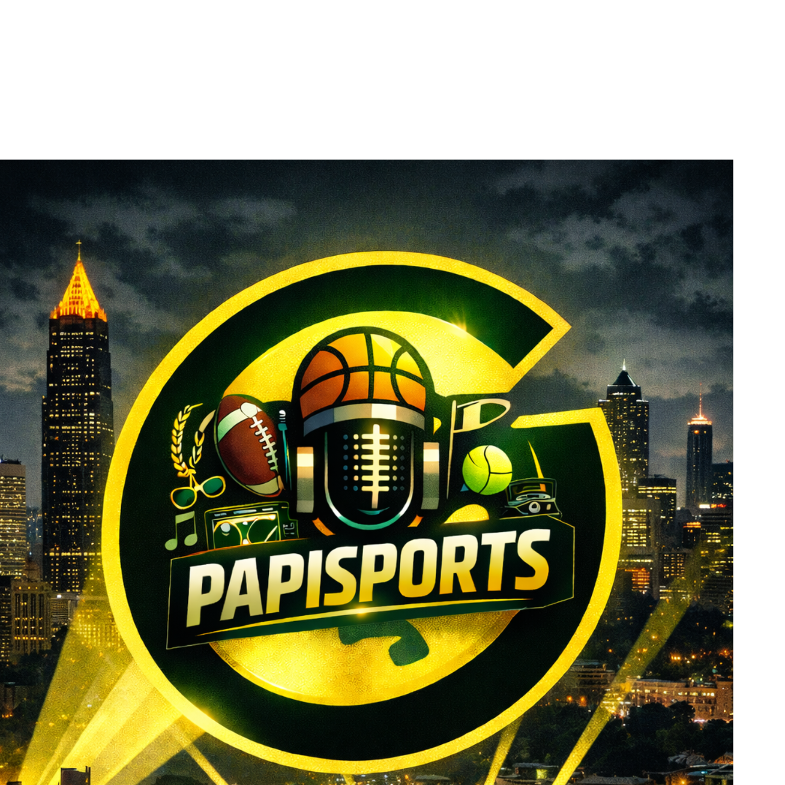 It’s gone be a hot and expensive explosive summer 