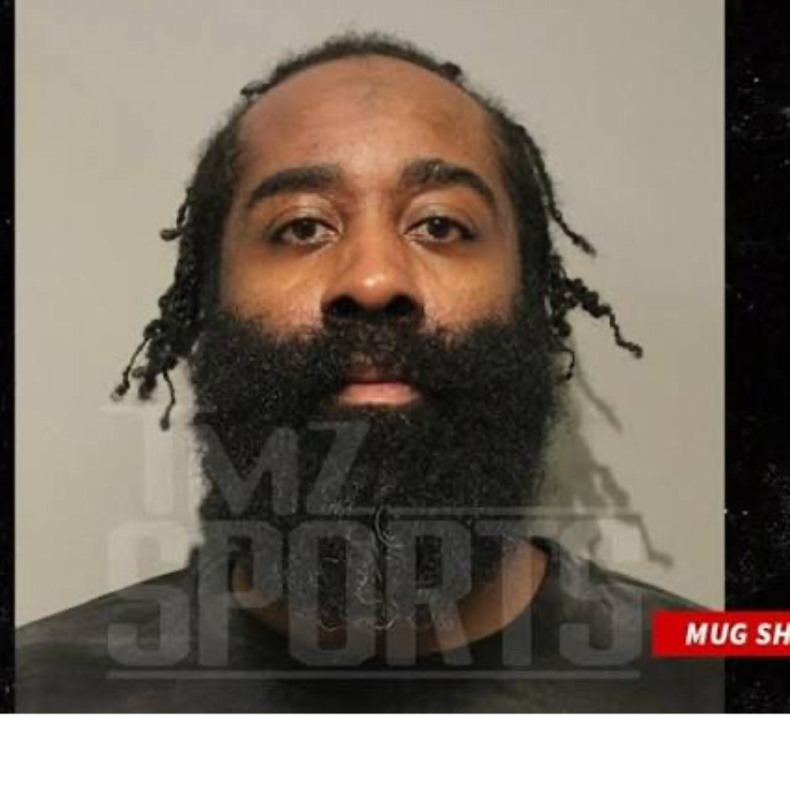 James Harden offseason so far 😂😂😂 episode artwork
