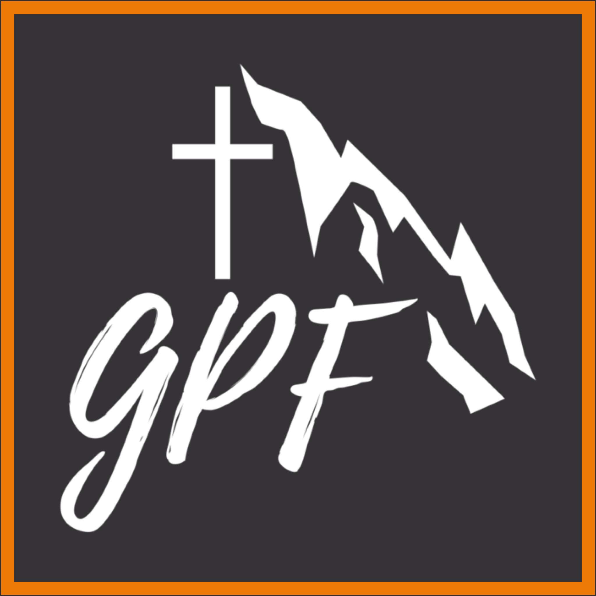 Grace Point Fellowship KPT