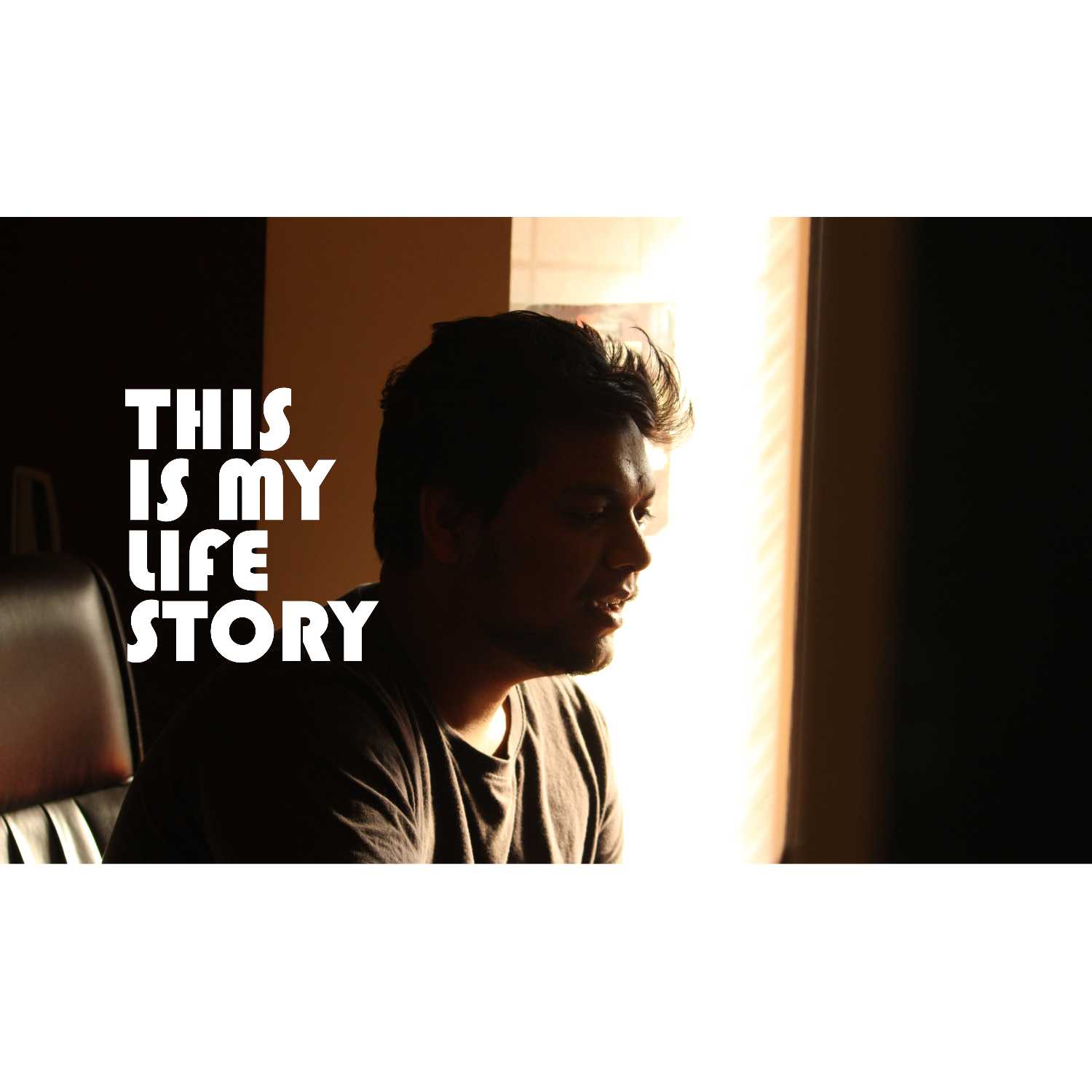 My HONEST Life Story | GPI's True Story | Podcast Episode 1 episode artwork